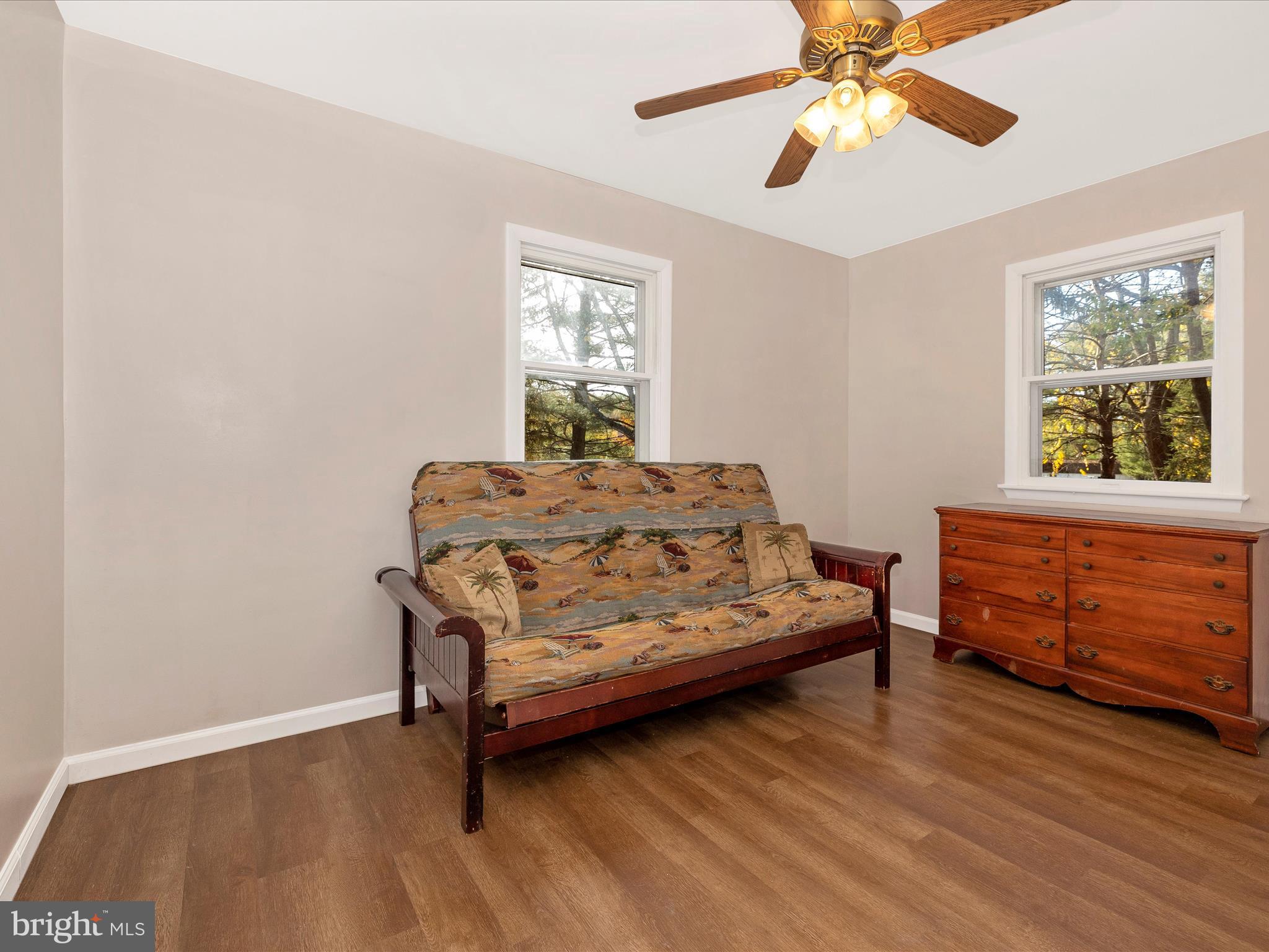 MAPLE RIDGE - Residential