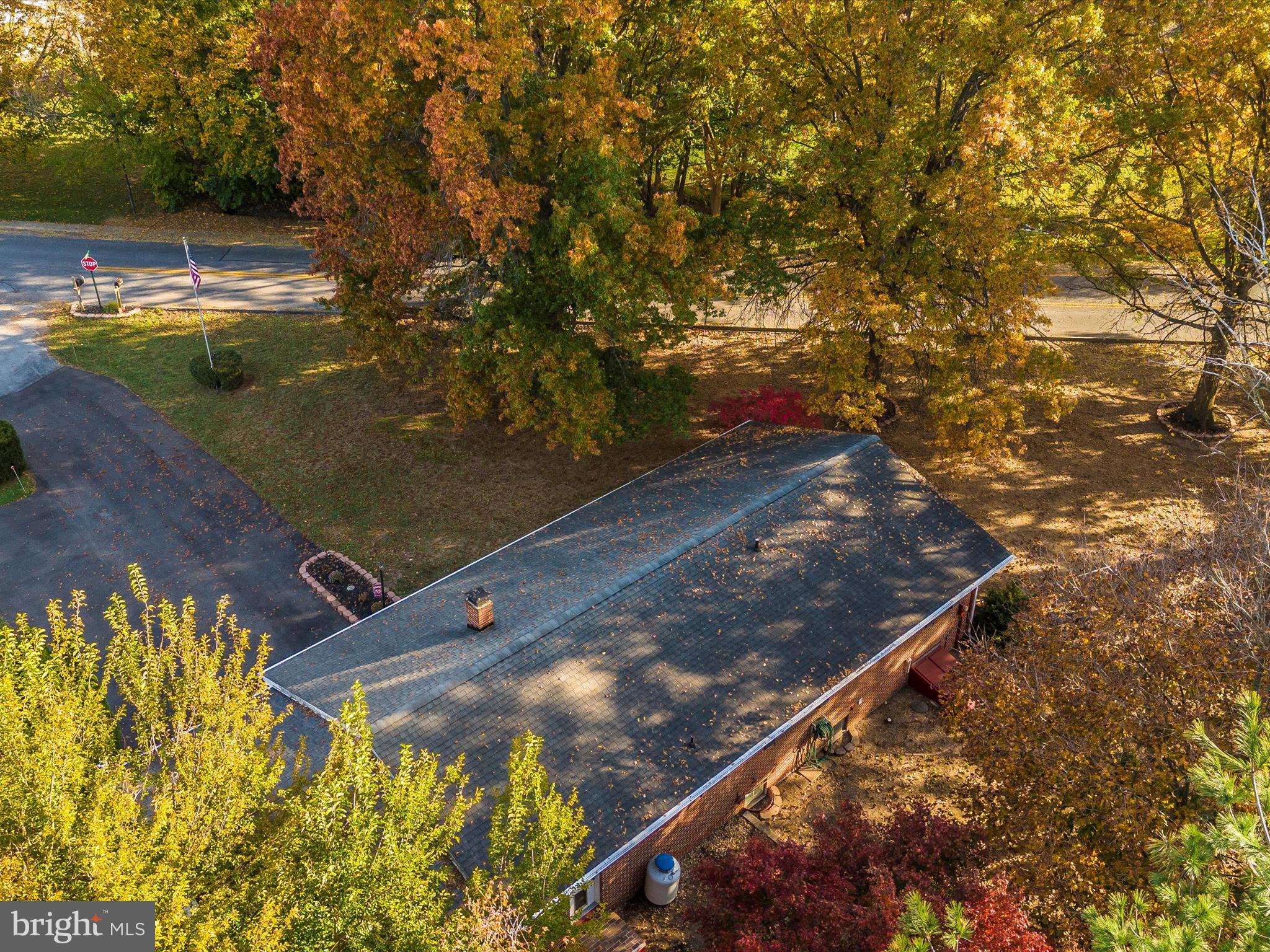 MAPLE RIDGE - Residential