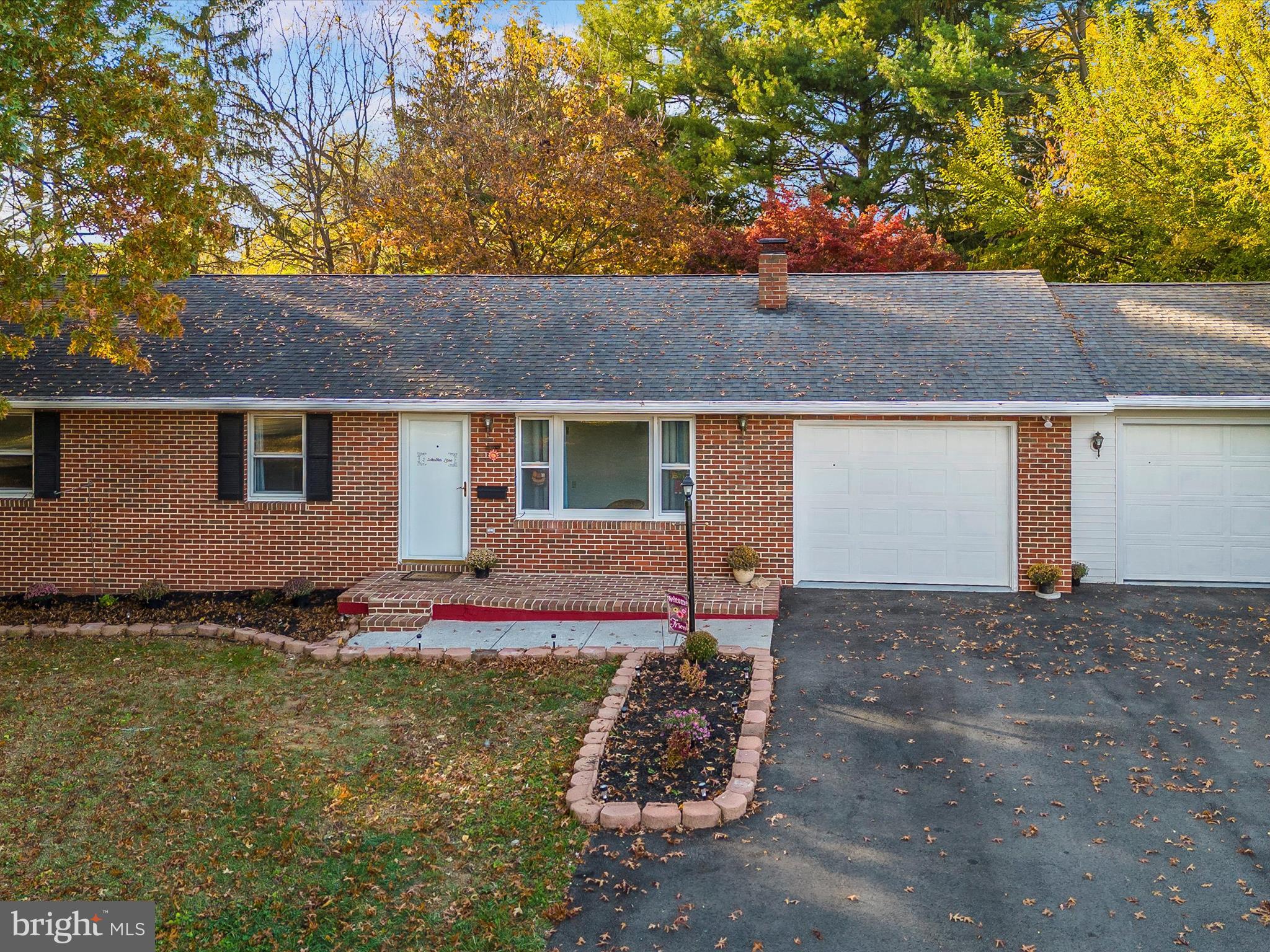 MAPLE RIDGE - Residential