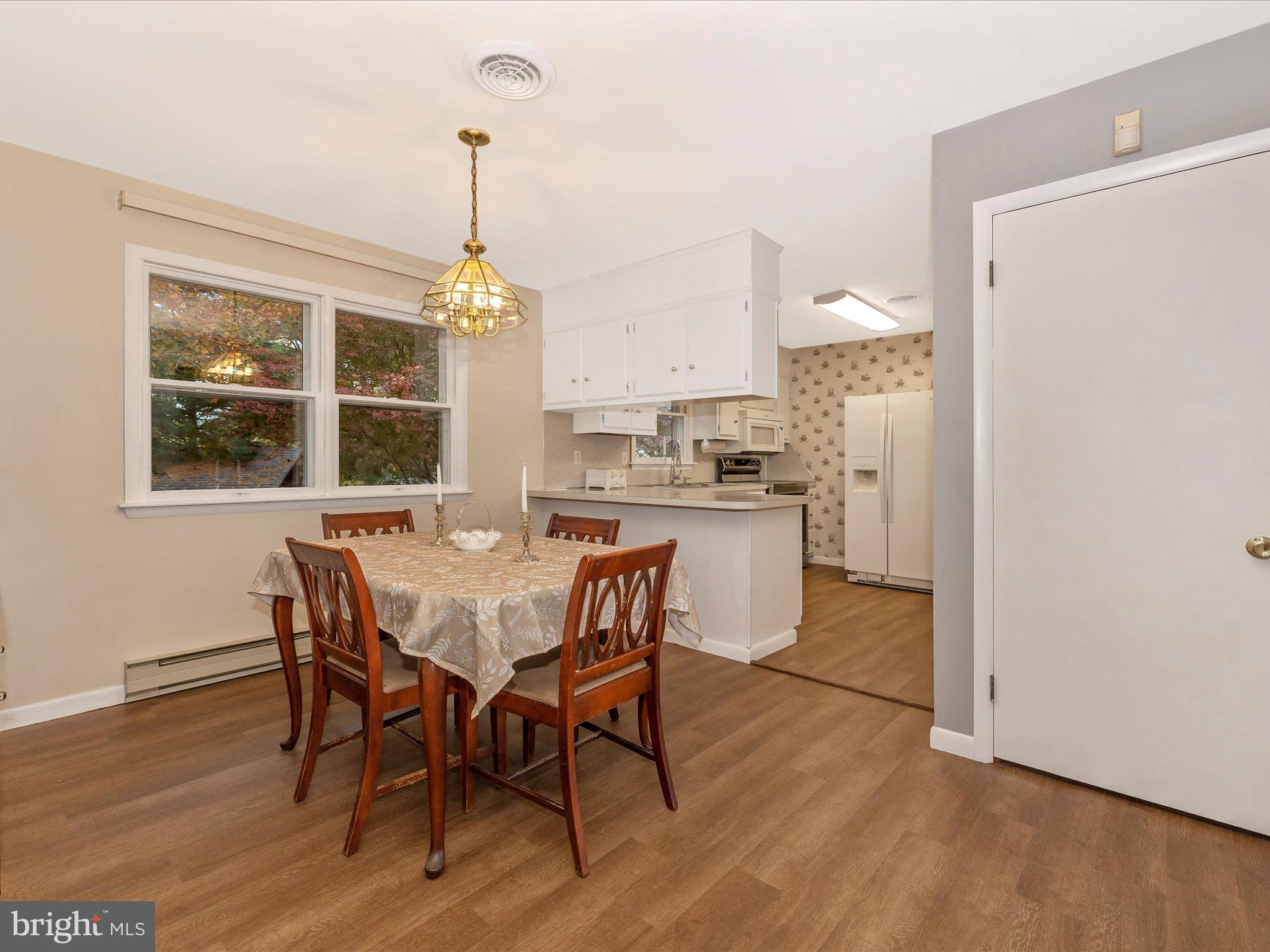 MAPLE RIDGE - Residential