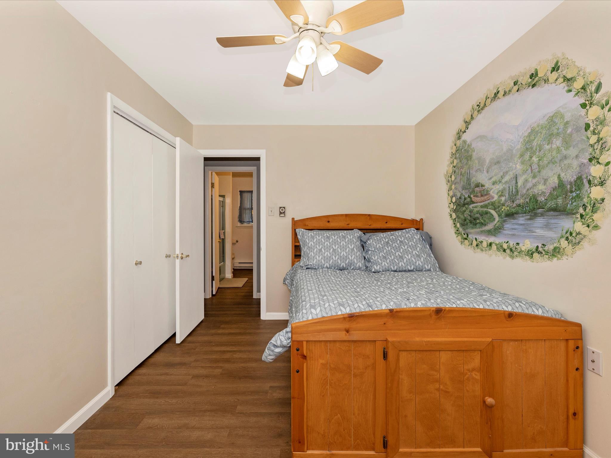 MAPLE RIDGE - Residential