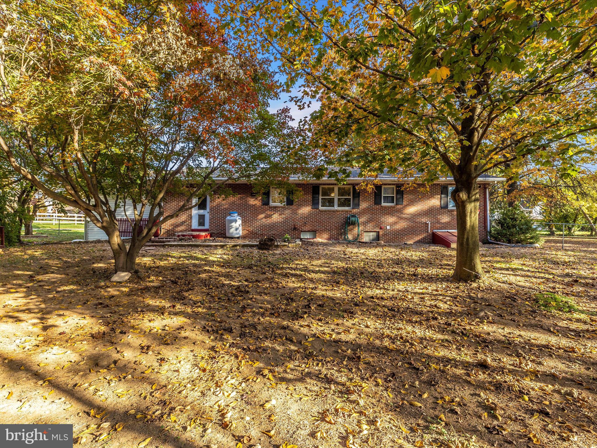 MAPLE RIDGE - Residential