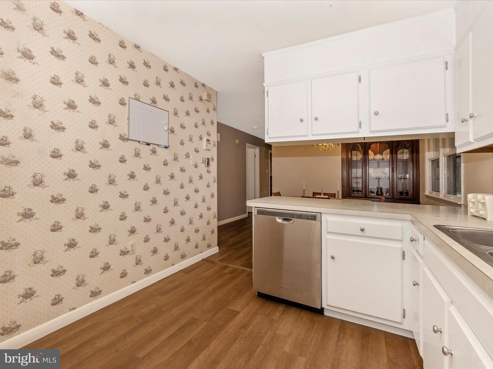 MAPLE RIDGE - Residential