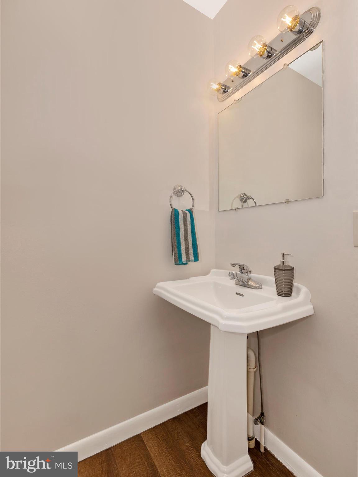 MAPLE RIDGE - Residential