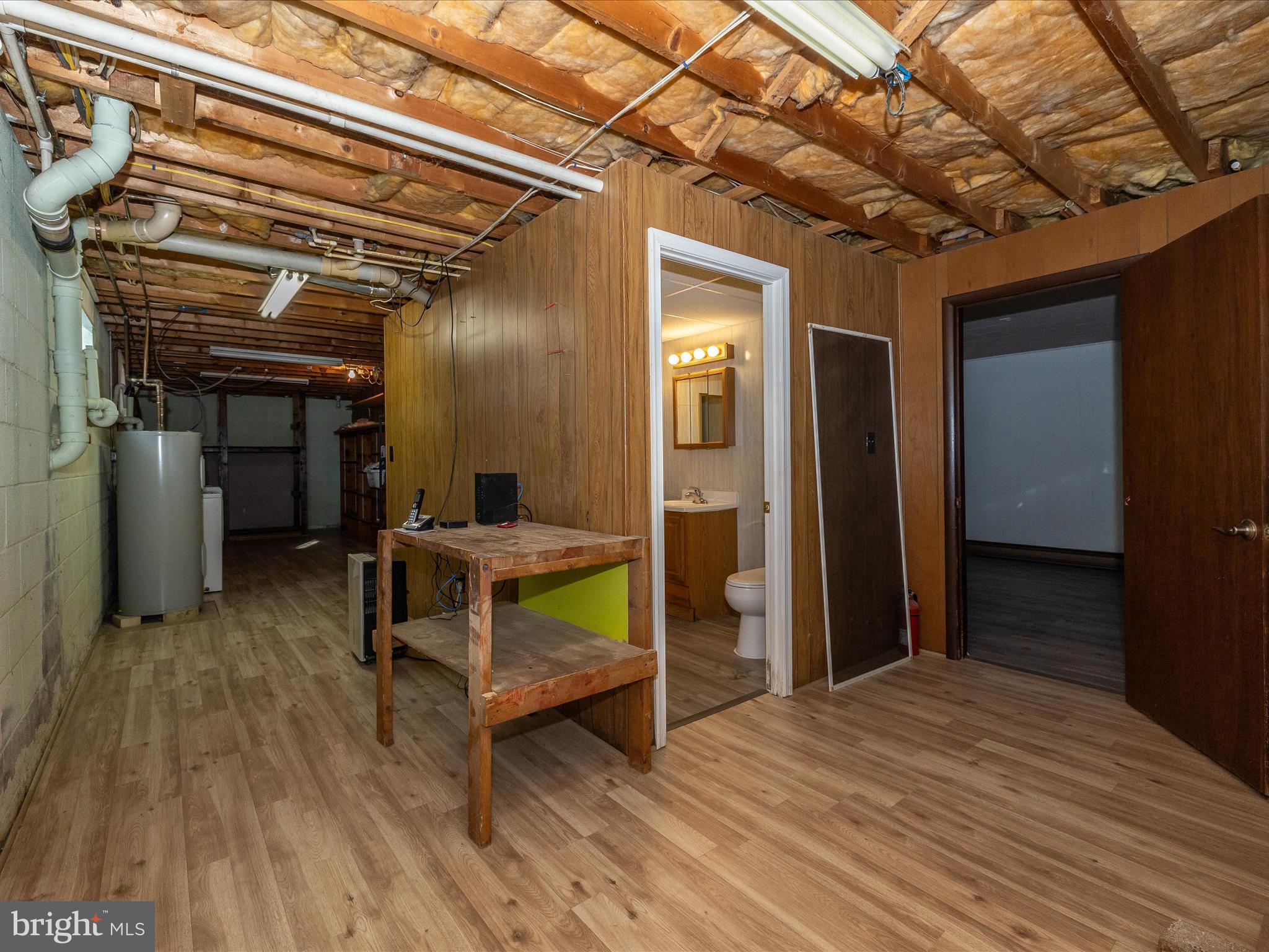 MAPLE RIDGE - Residential