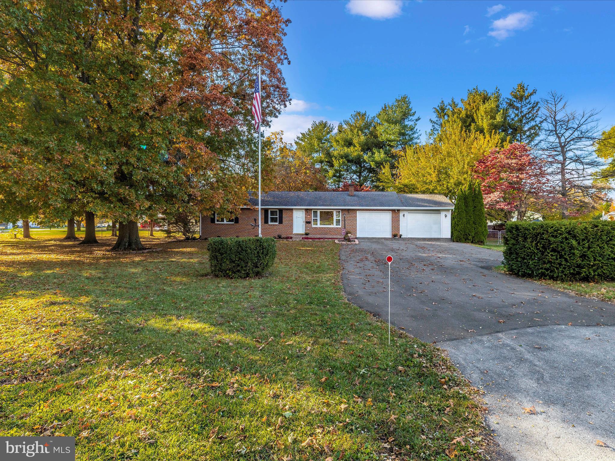 MAPLE RIDGE - Residential