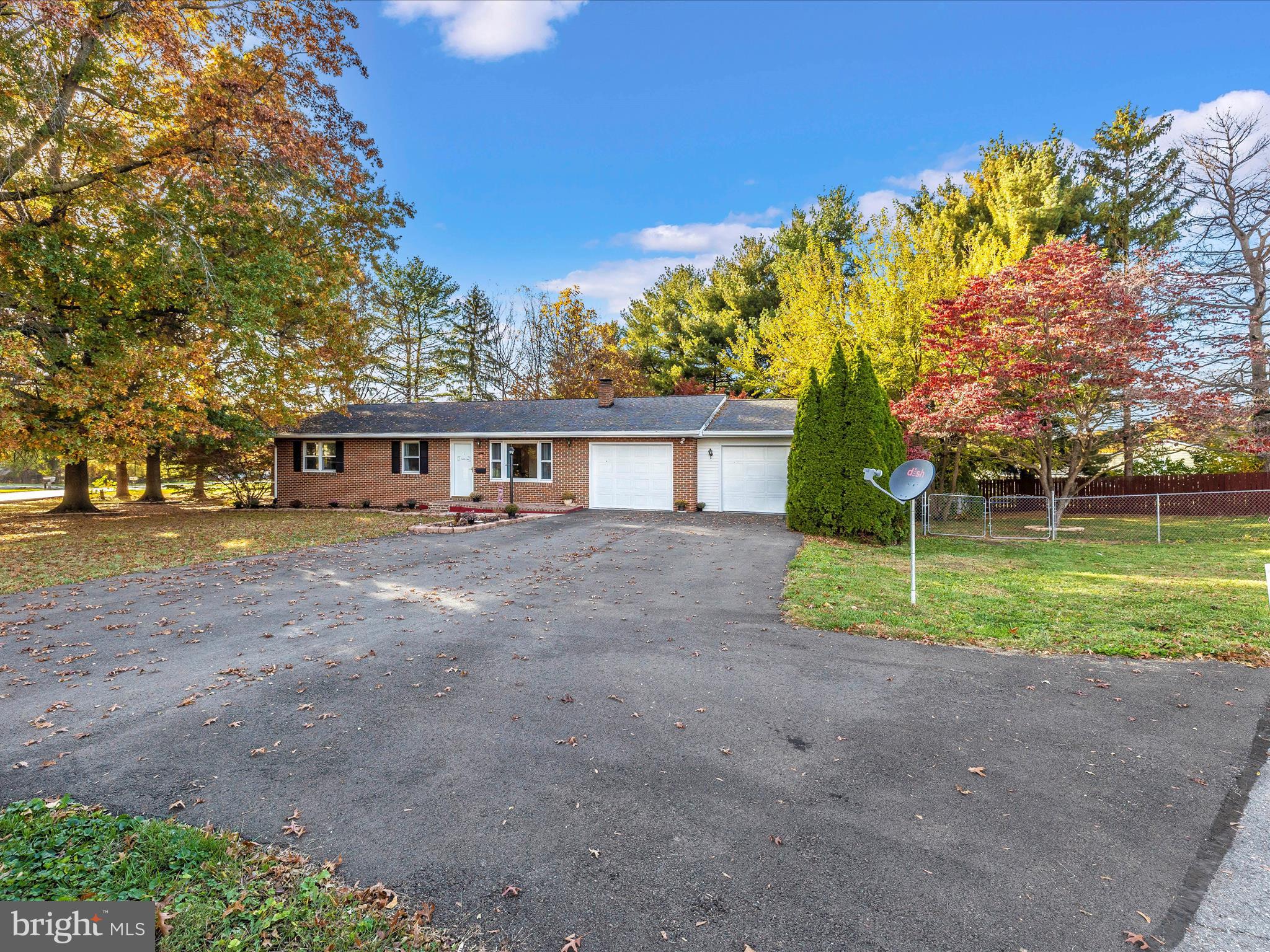 MAPLE RIDGE - Residential