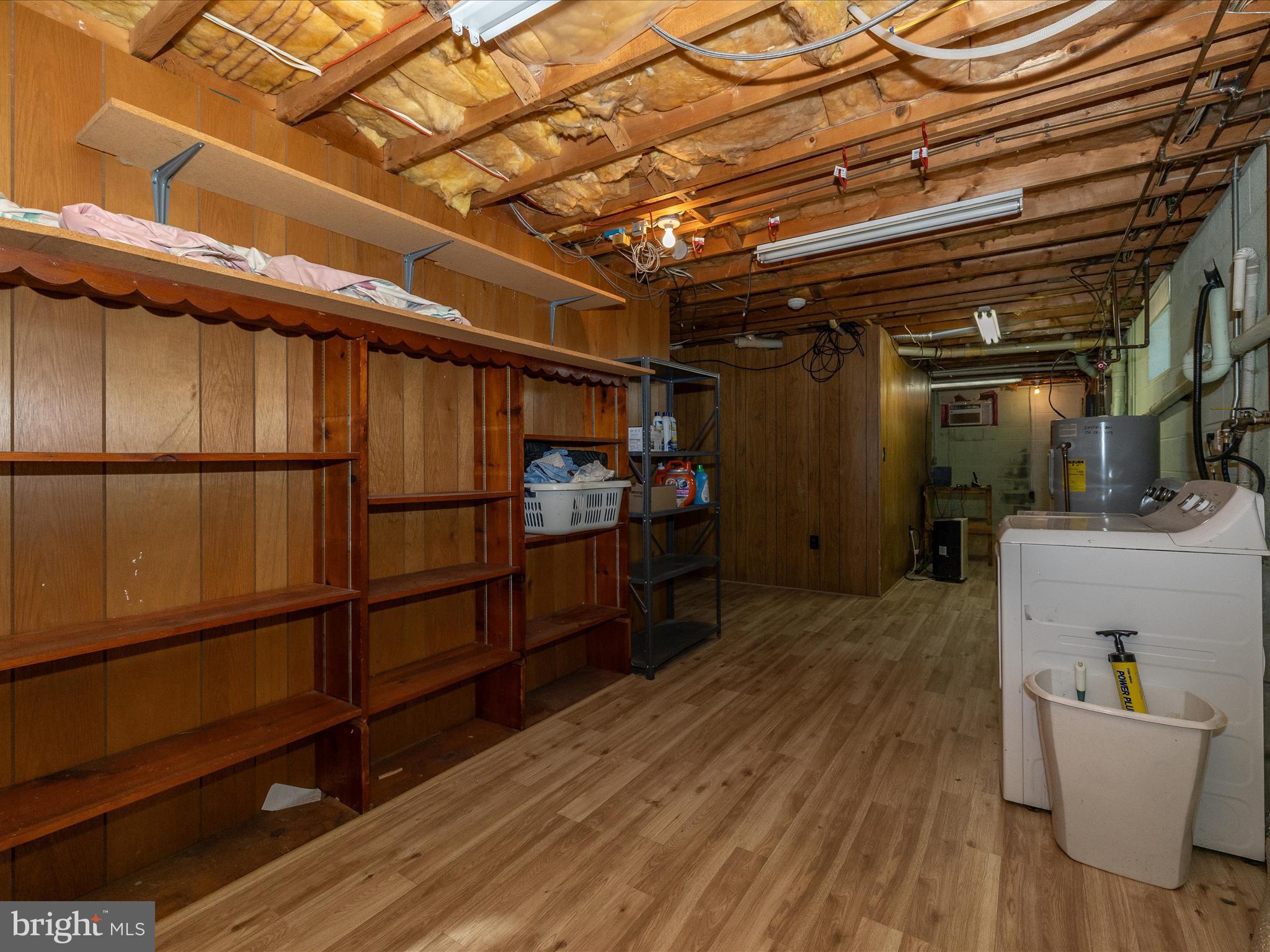 MAPLE RIDGE - Residential