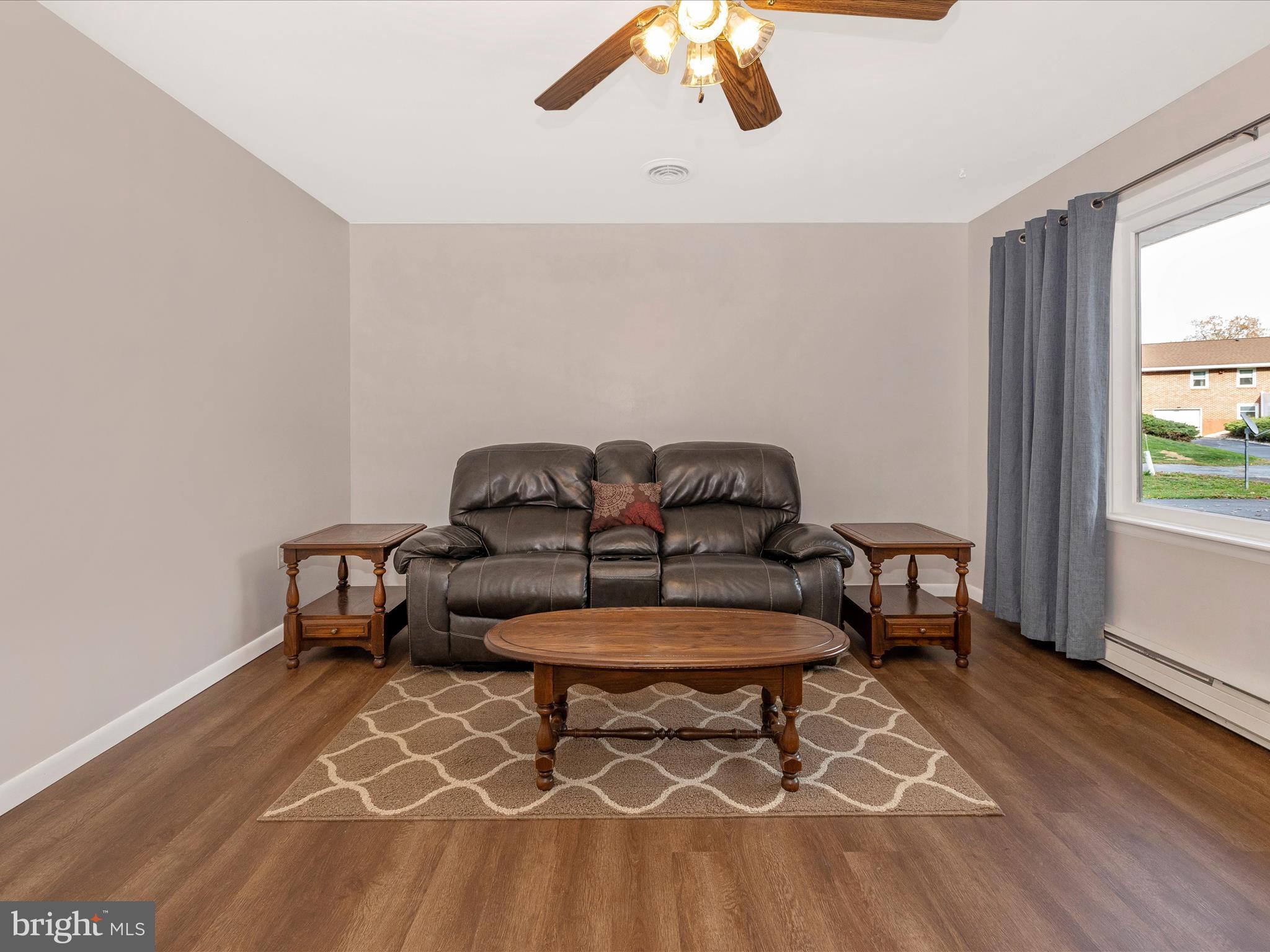 MAPLE RIDGE - Residential