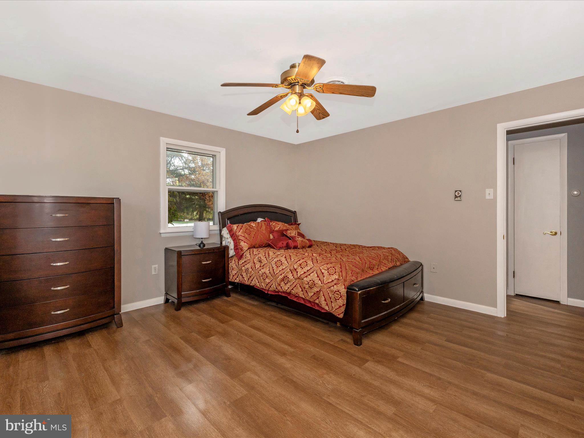 MAPLE RIDGE - Residential