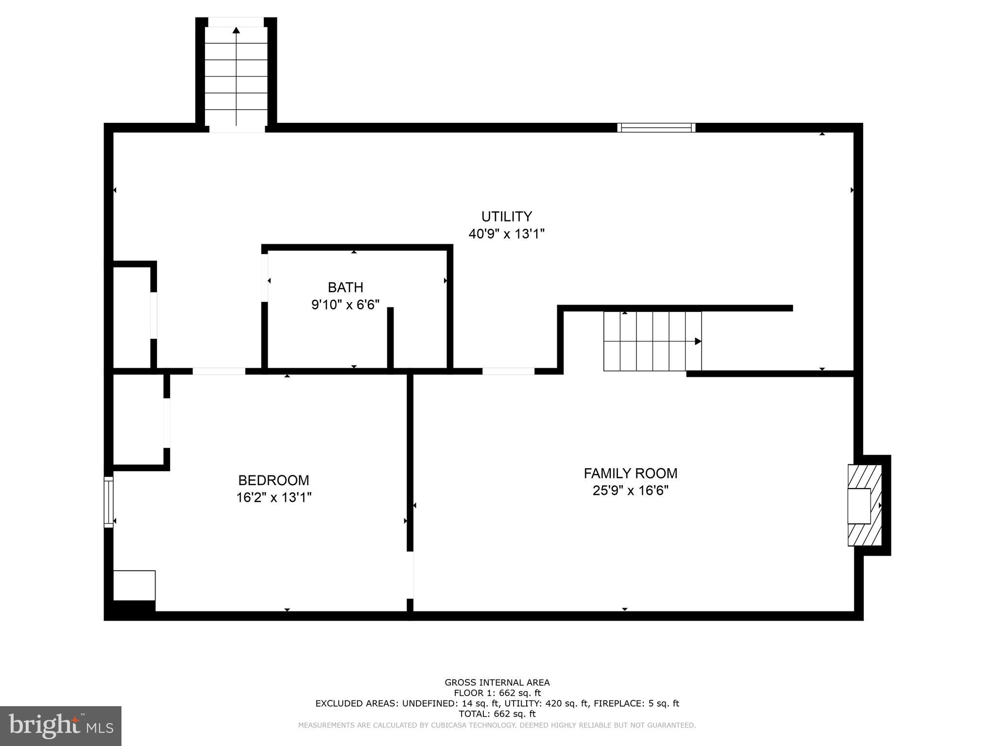 MAPLE RIDGE - Residential