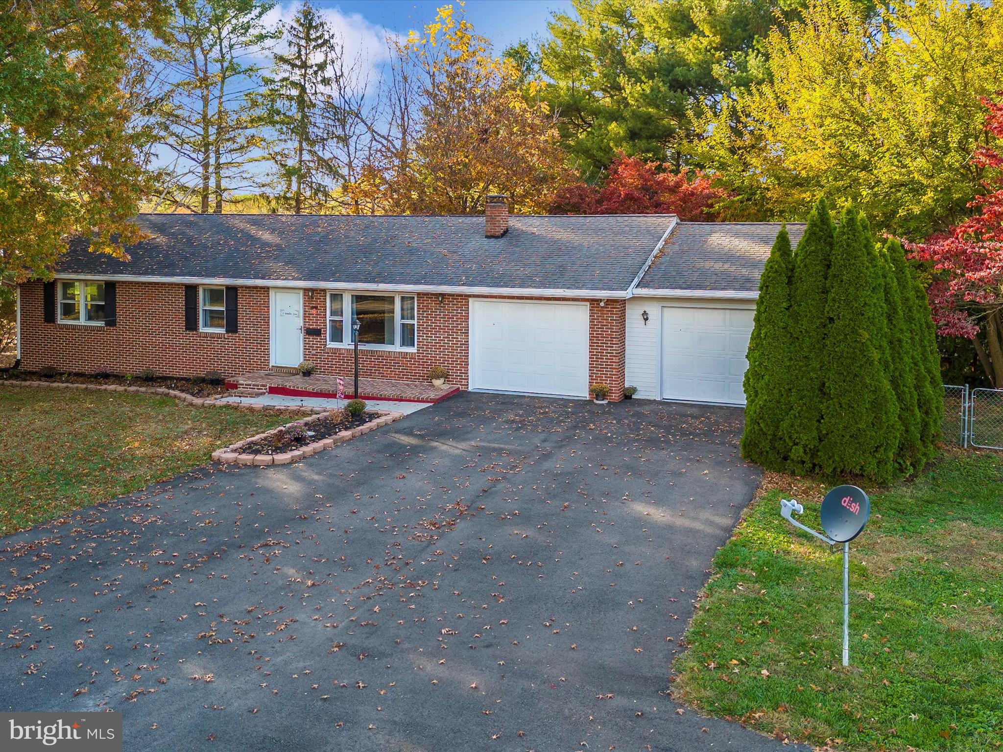 MAPLE RIDGE - Residential