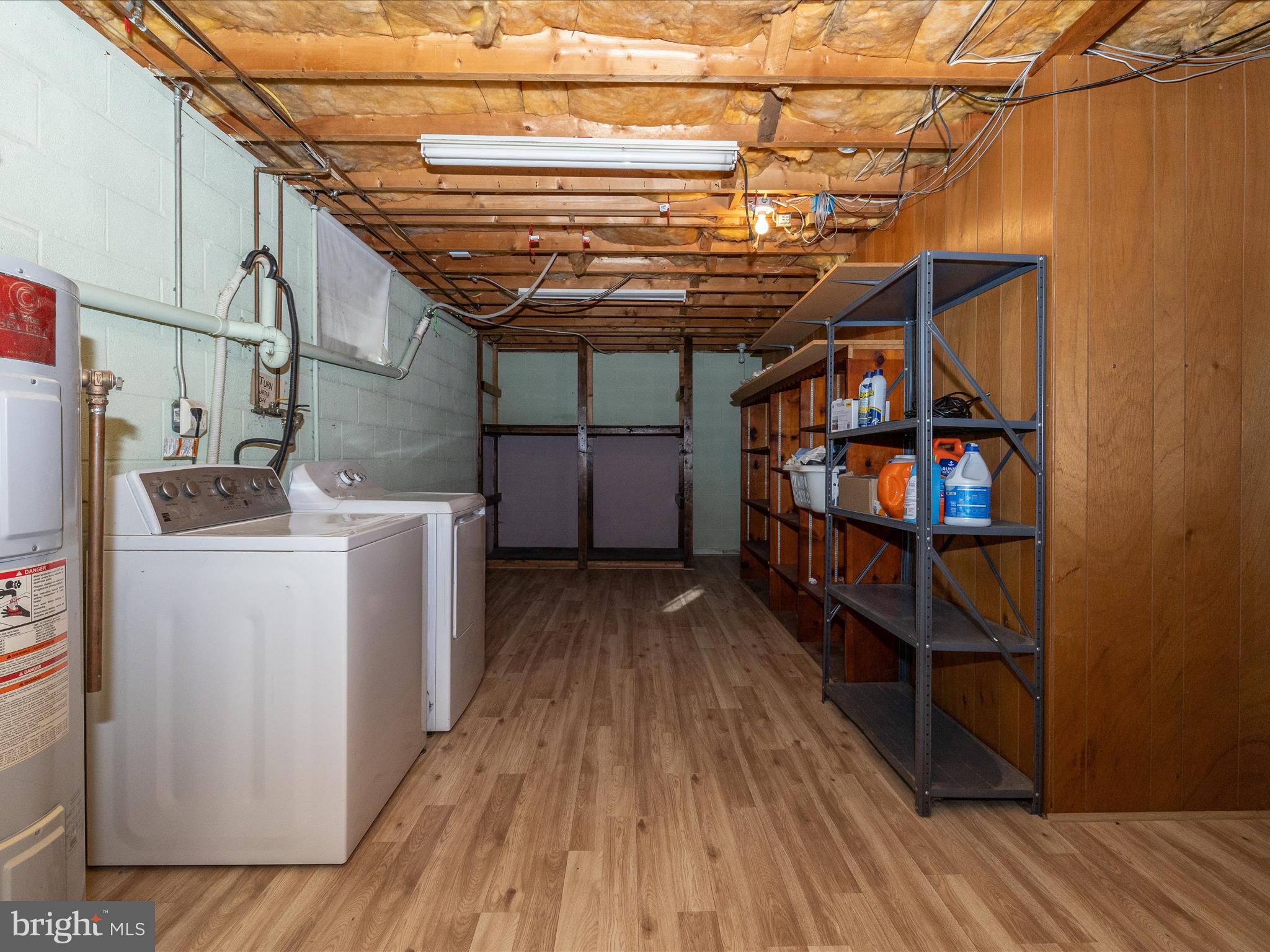 MAPLE RIDGE - Residential