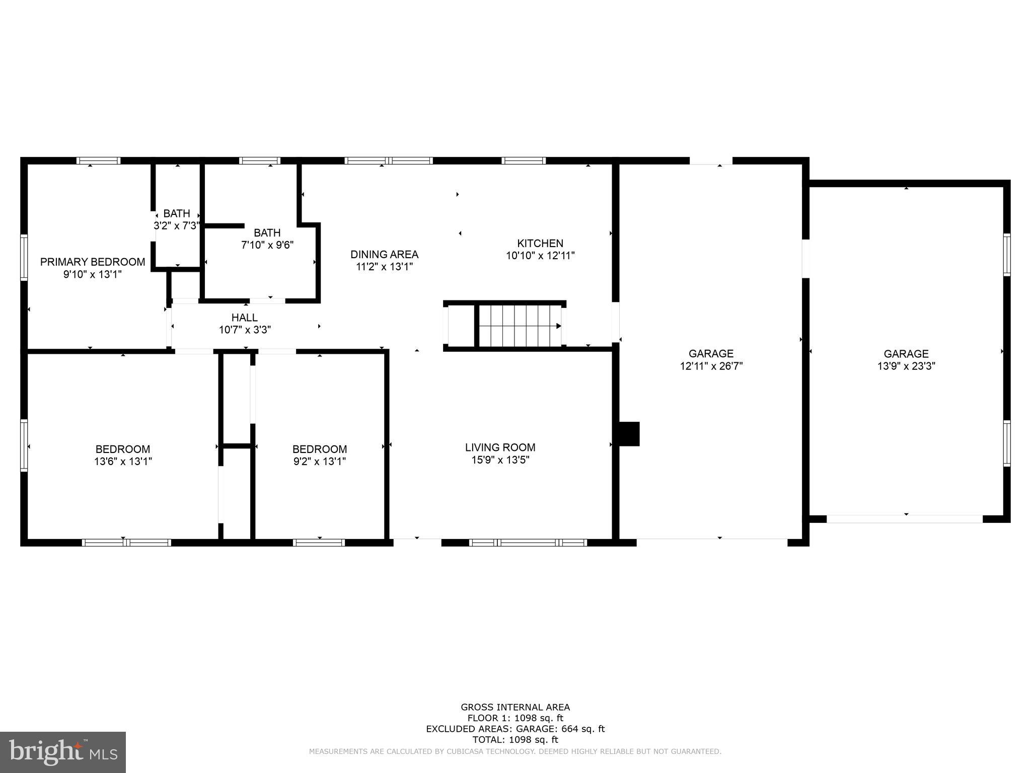 MAPLE RIDGE - Residential