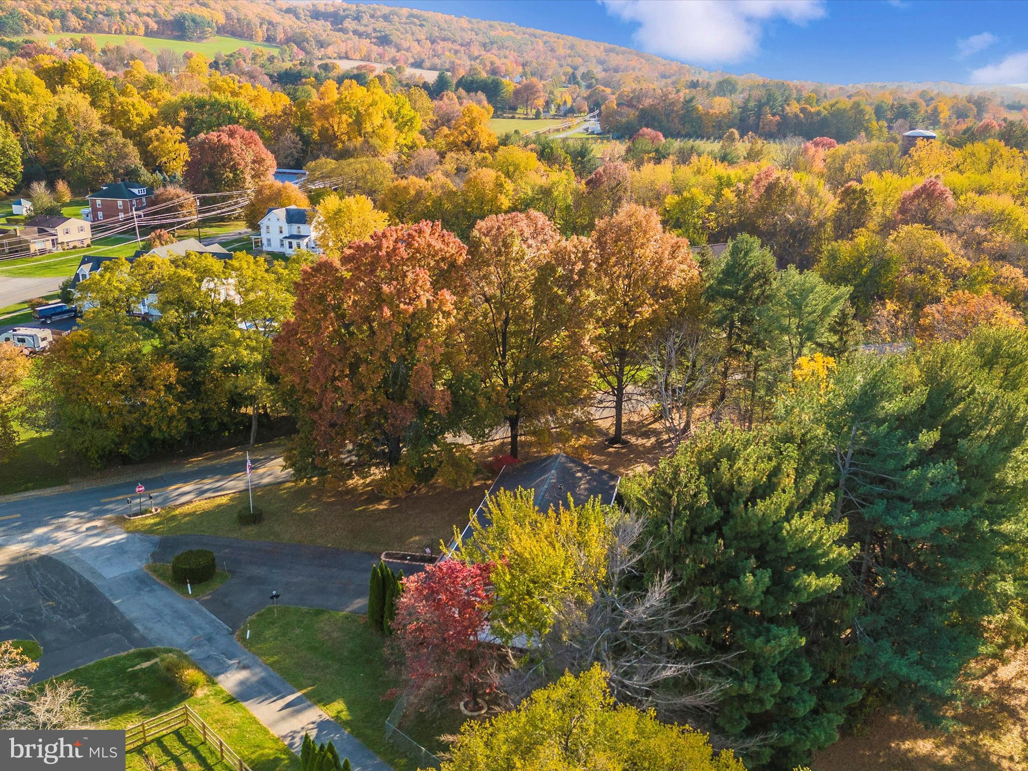 MAPLE RIDGE - Residential