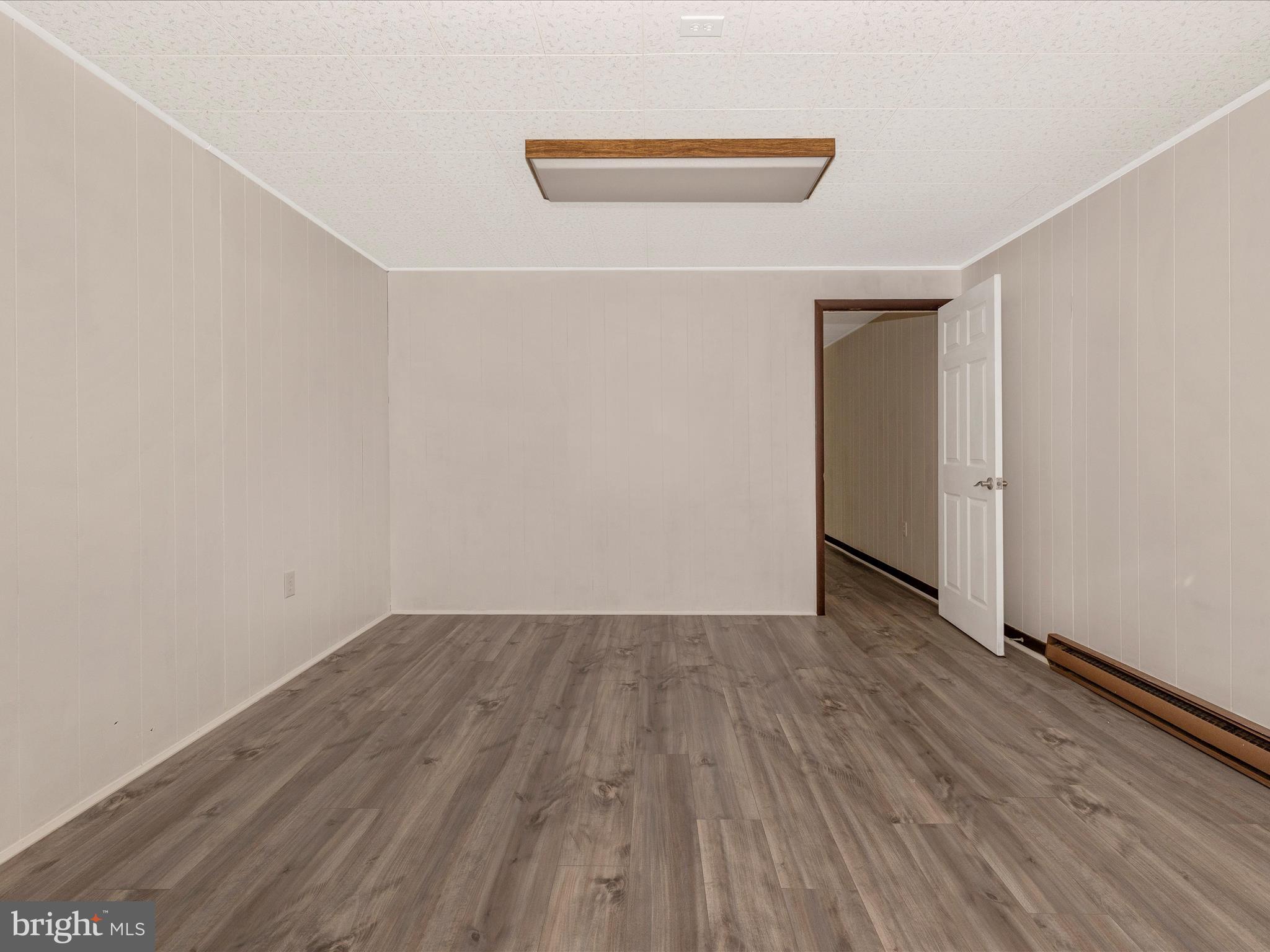 MAPLE RIDGE - Residential