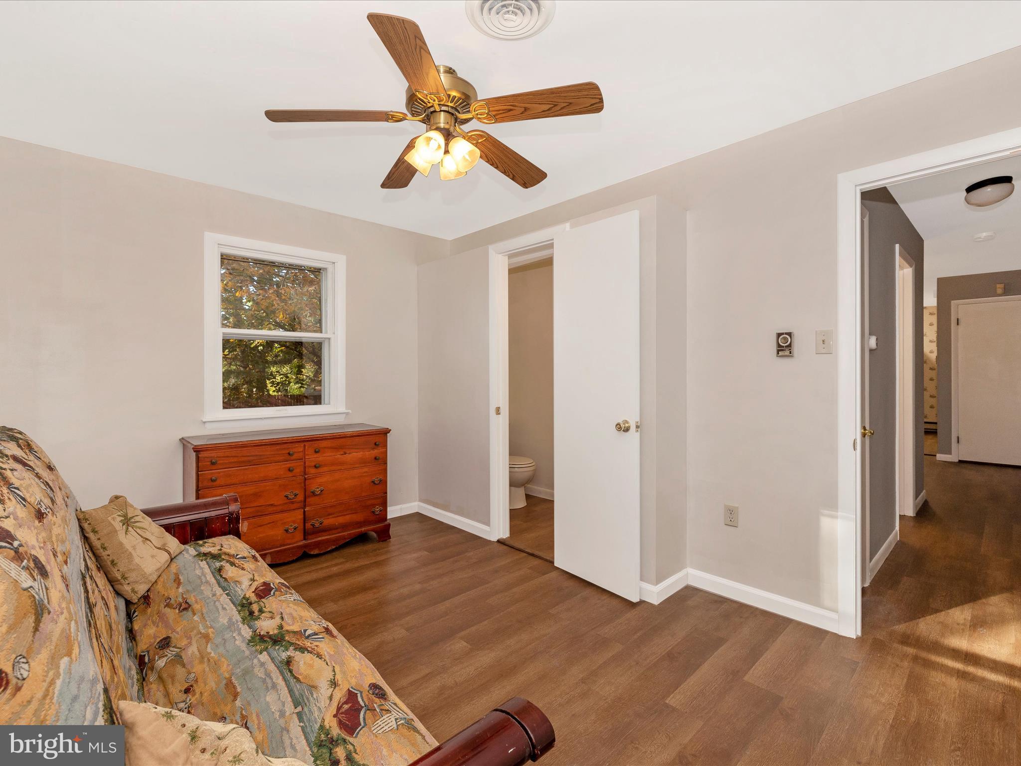 MAPLE RIDGE - Residential