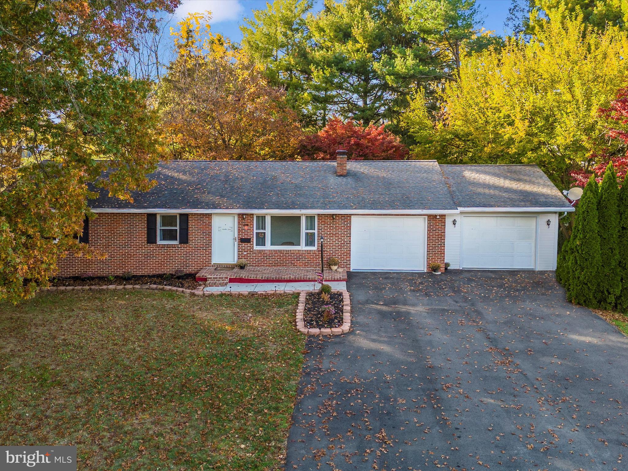 MAPLE RIDGE - Residential