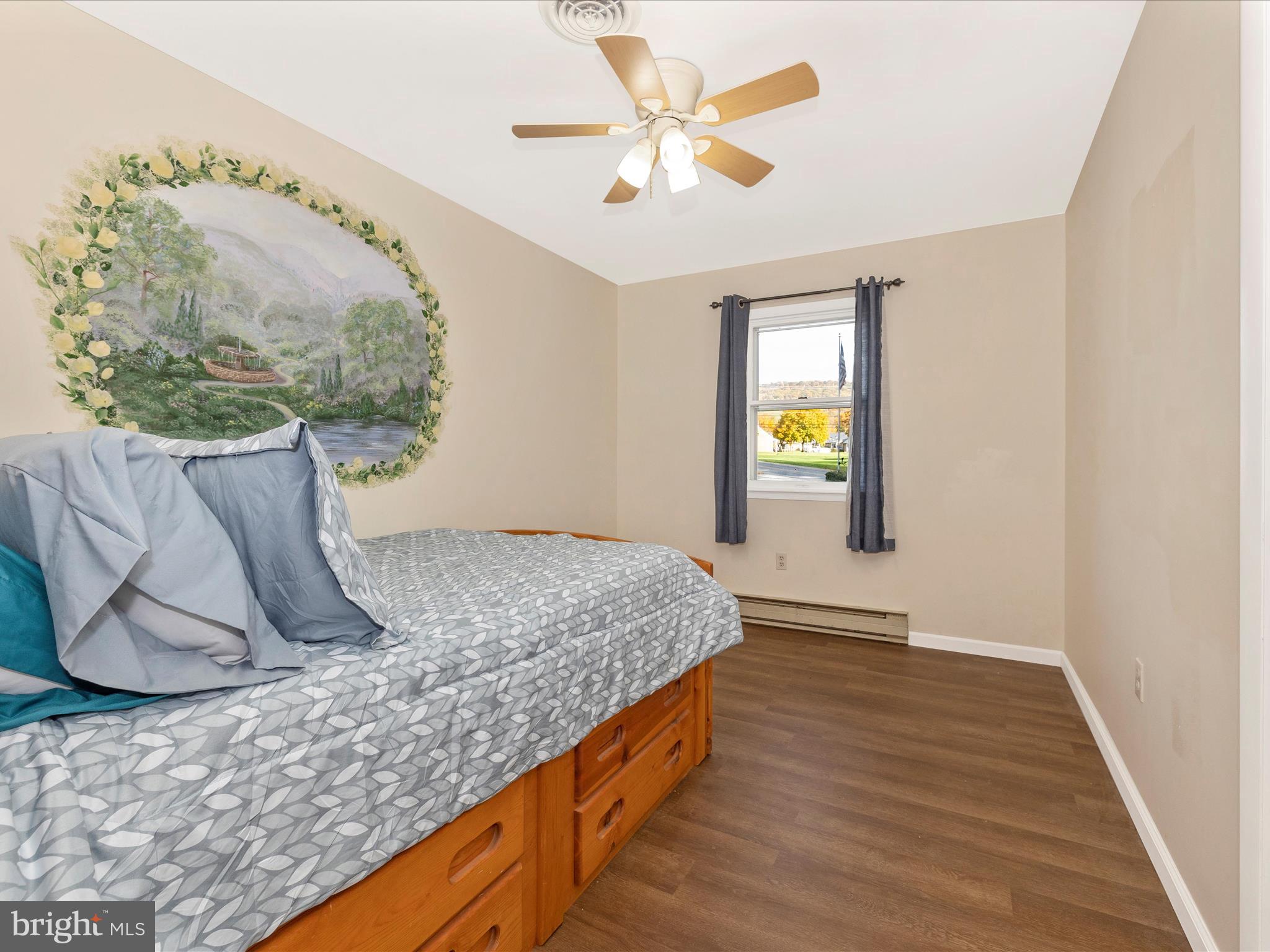 MAPLE RIDGE - Residential