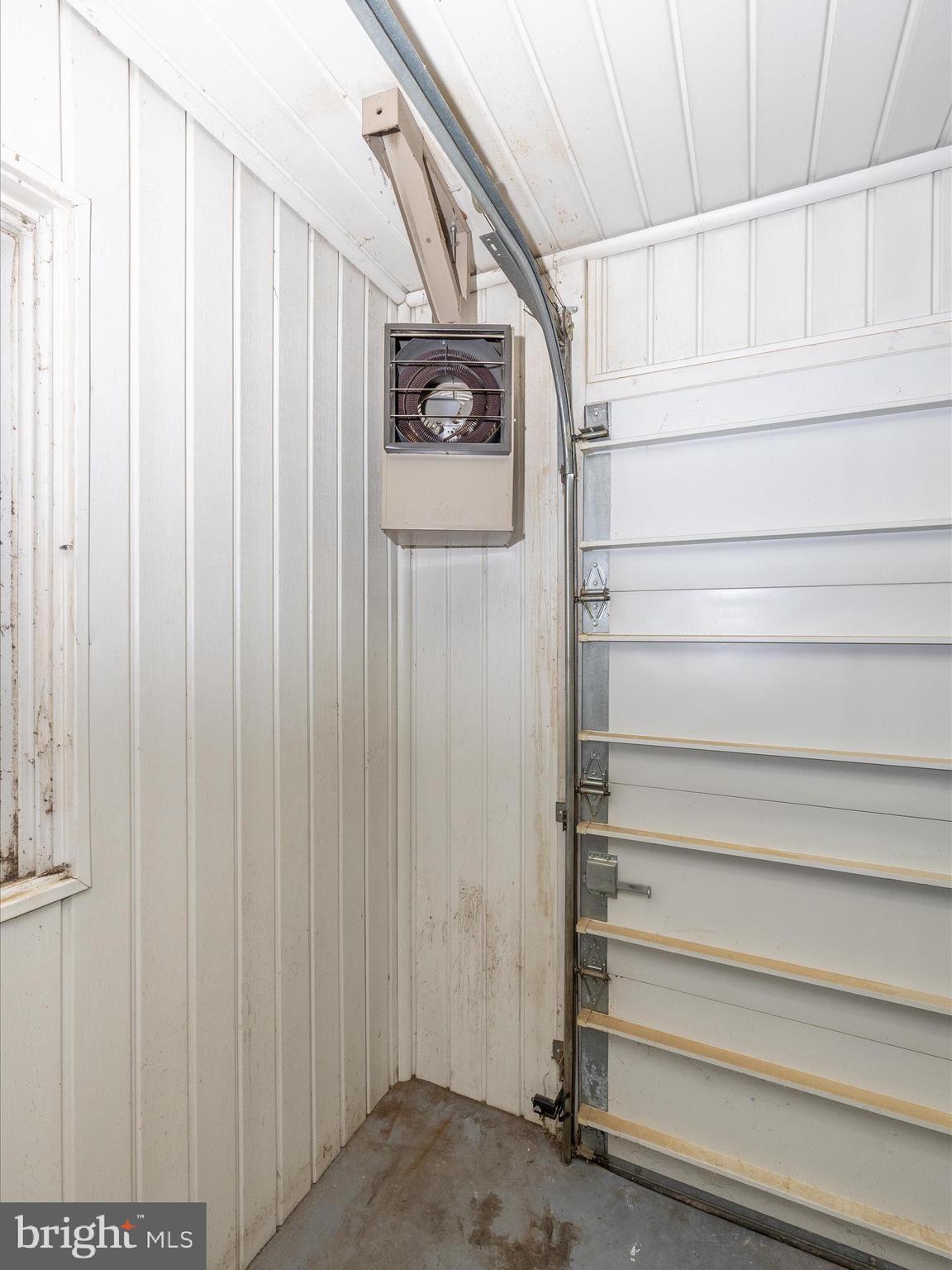 MAPLE RIDGE - Residential