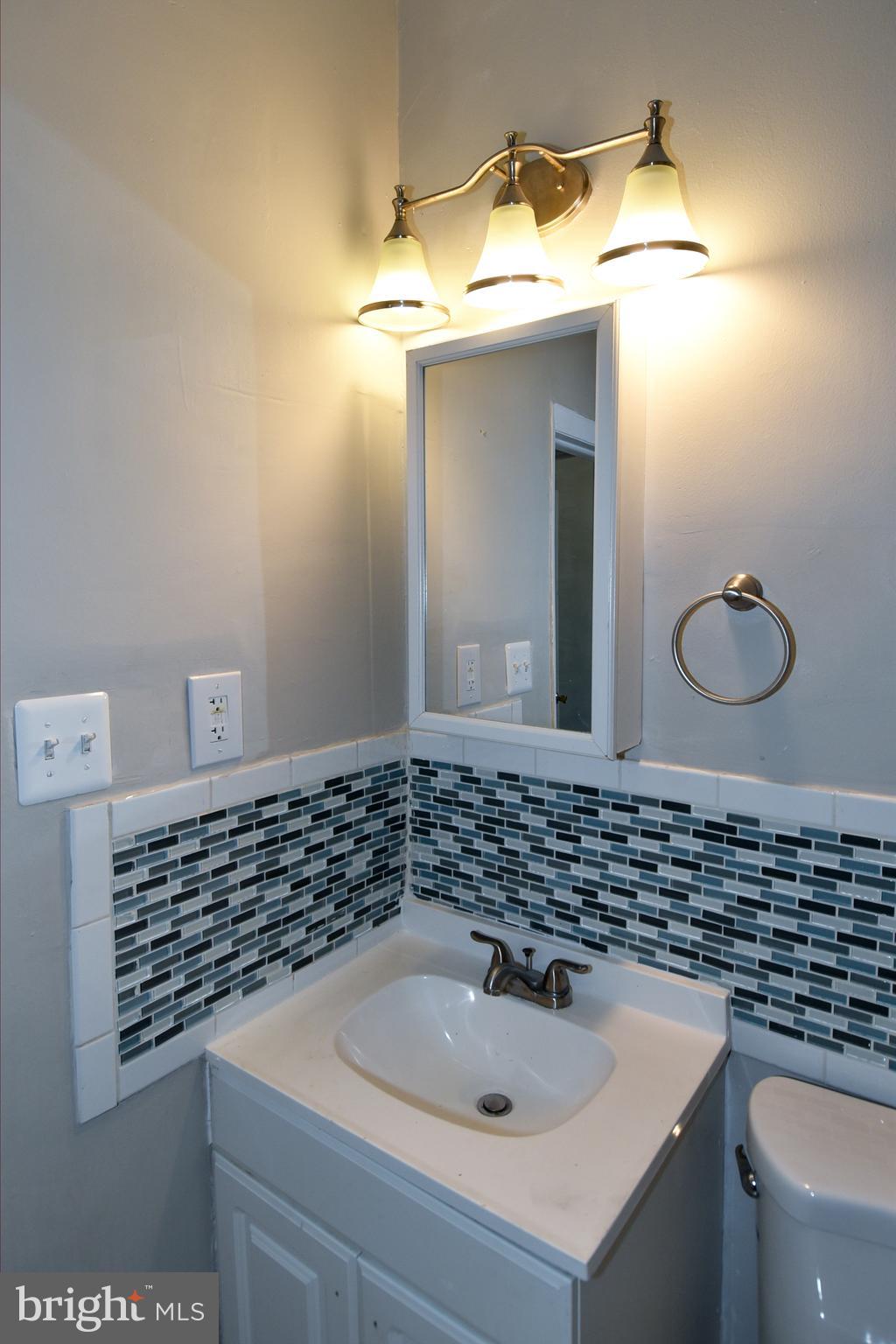 ALLENDALE - Residential