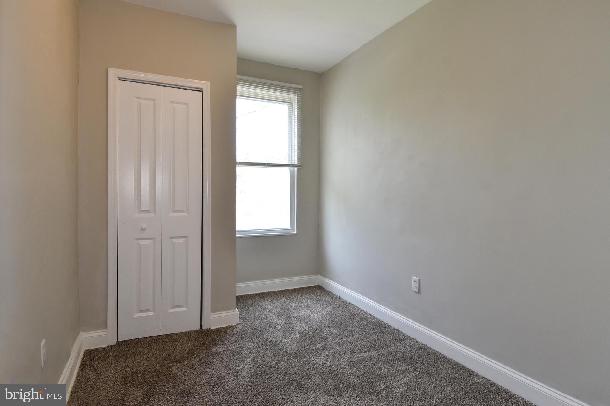 ALLENDALE - Residential