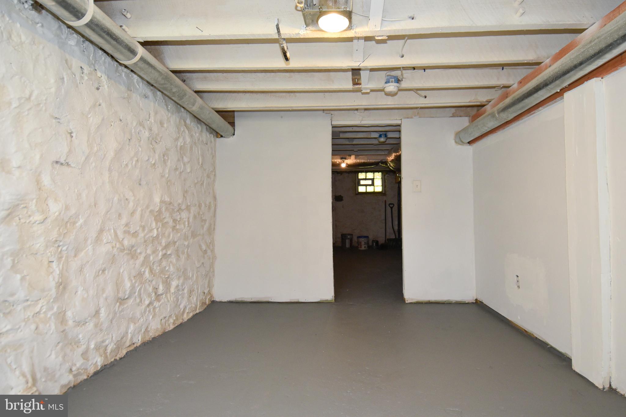 ALLENDALE - Residential