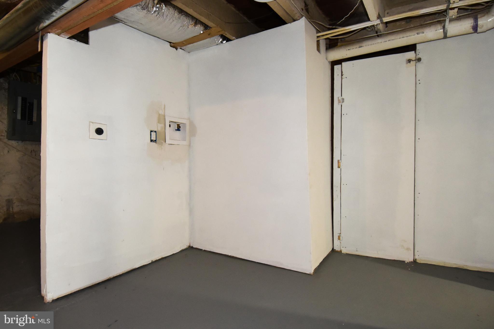 ALLENDALE - Residential