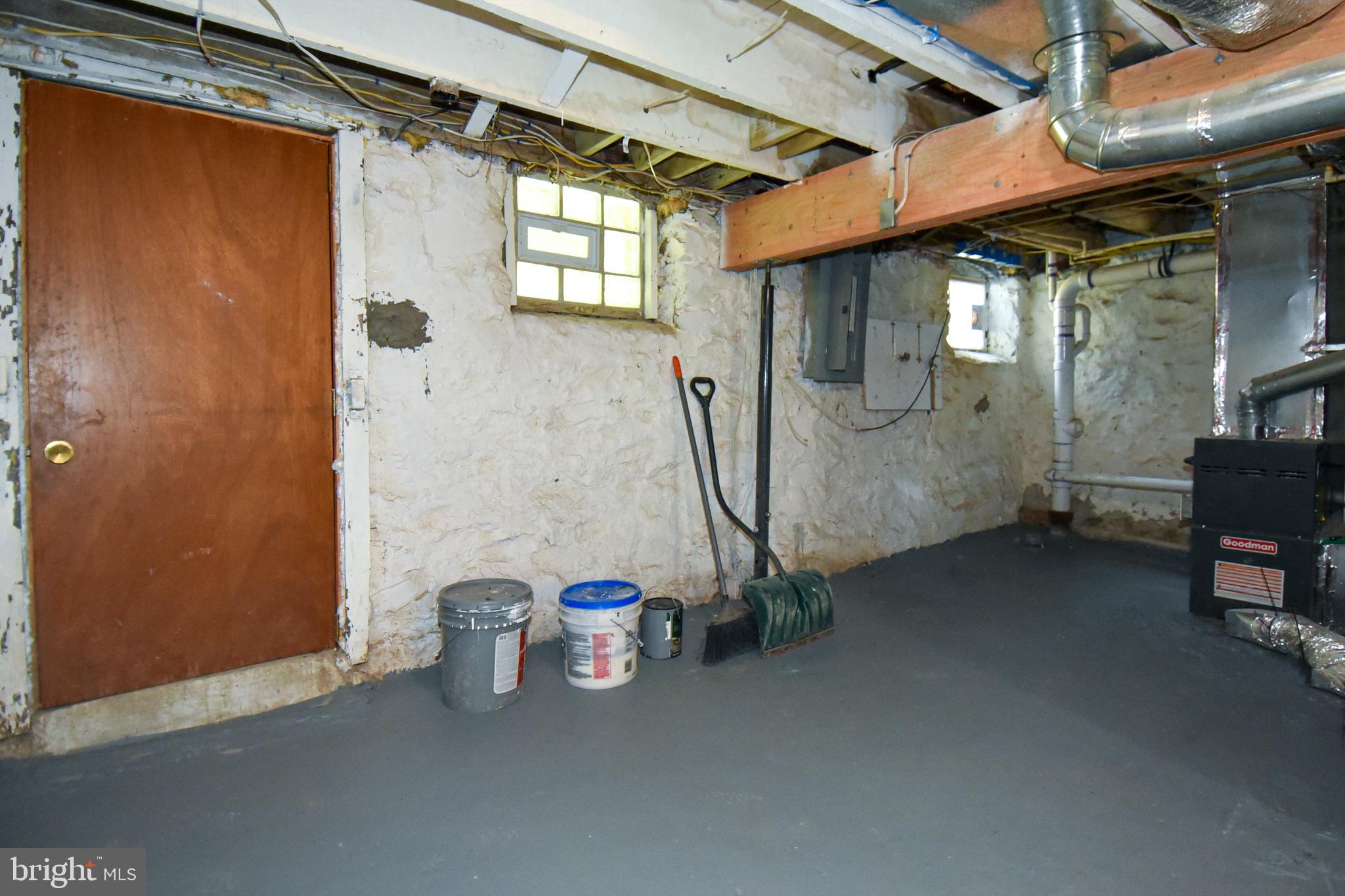 ALLENDALE - Residential