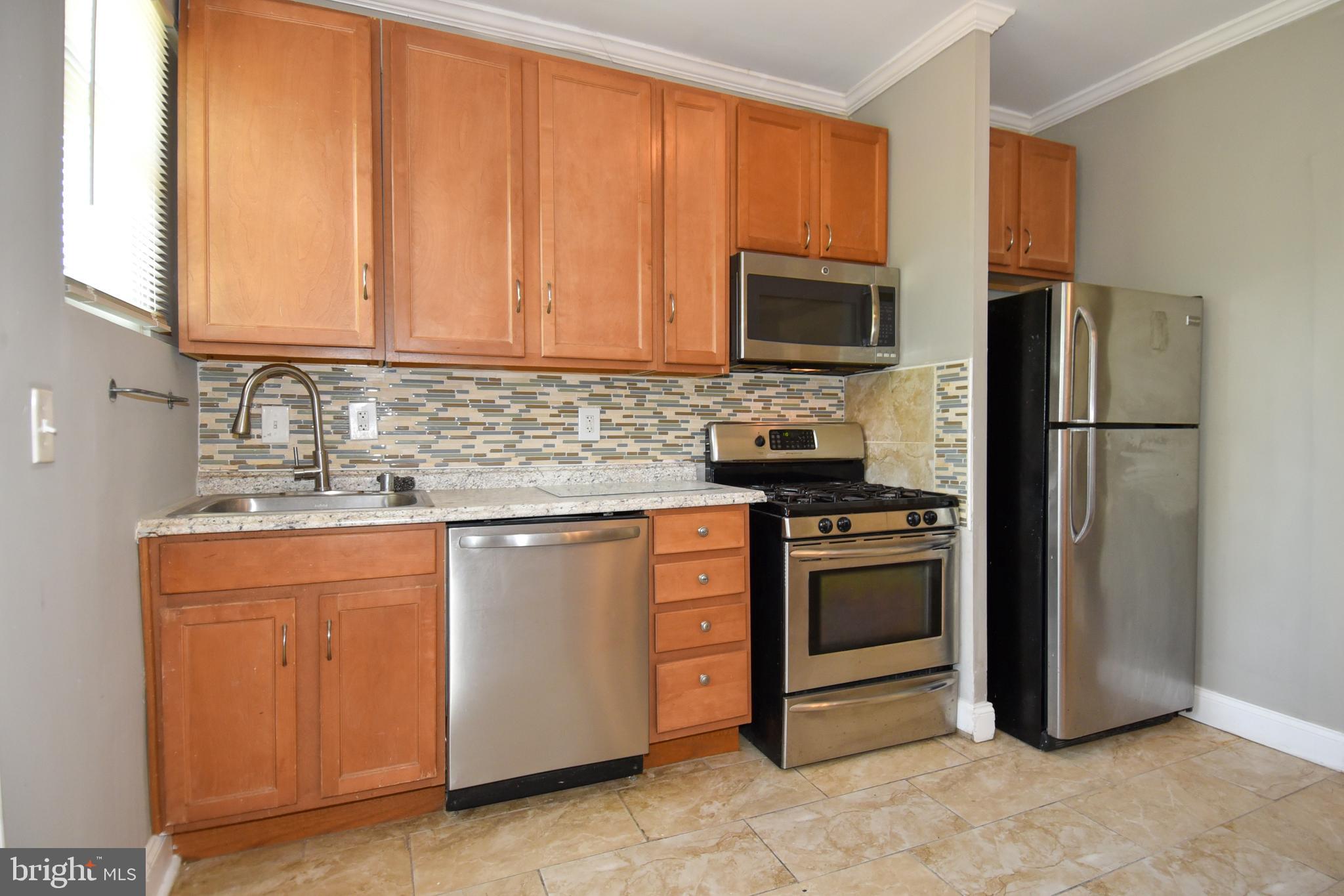 ALLENDALE - Residential