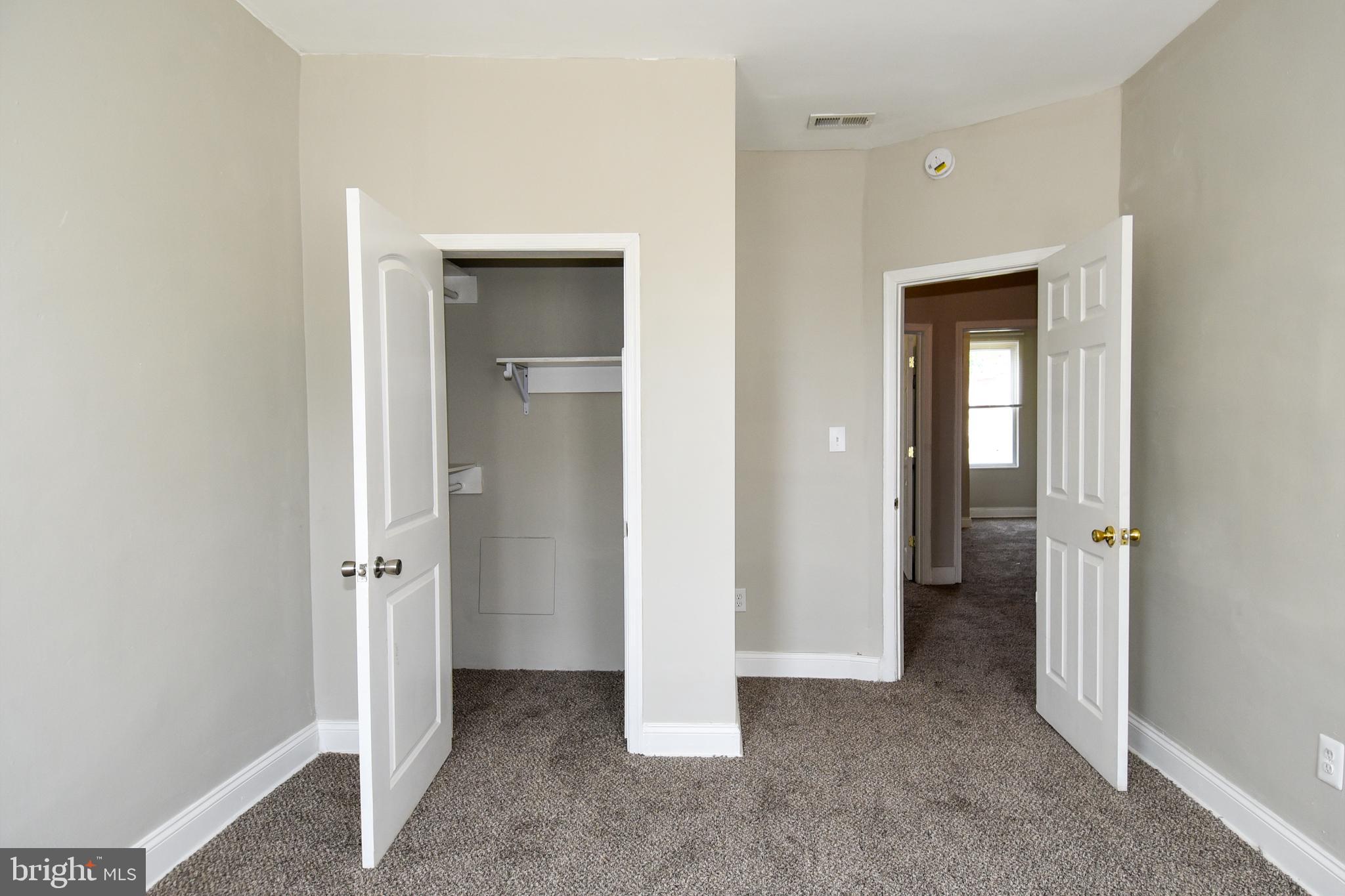 ALLENDALE - Residential