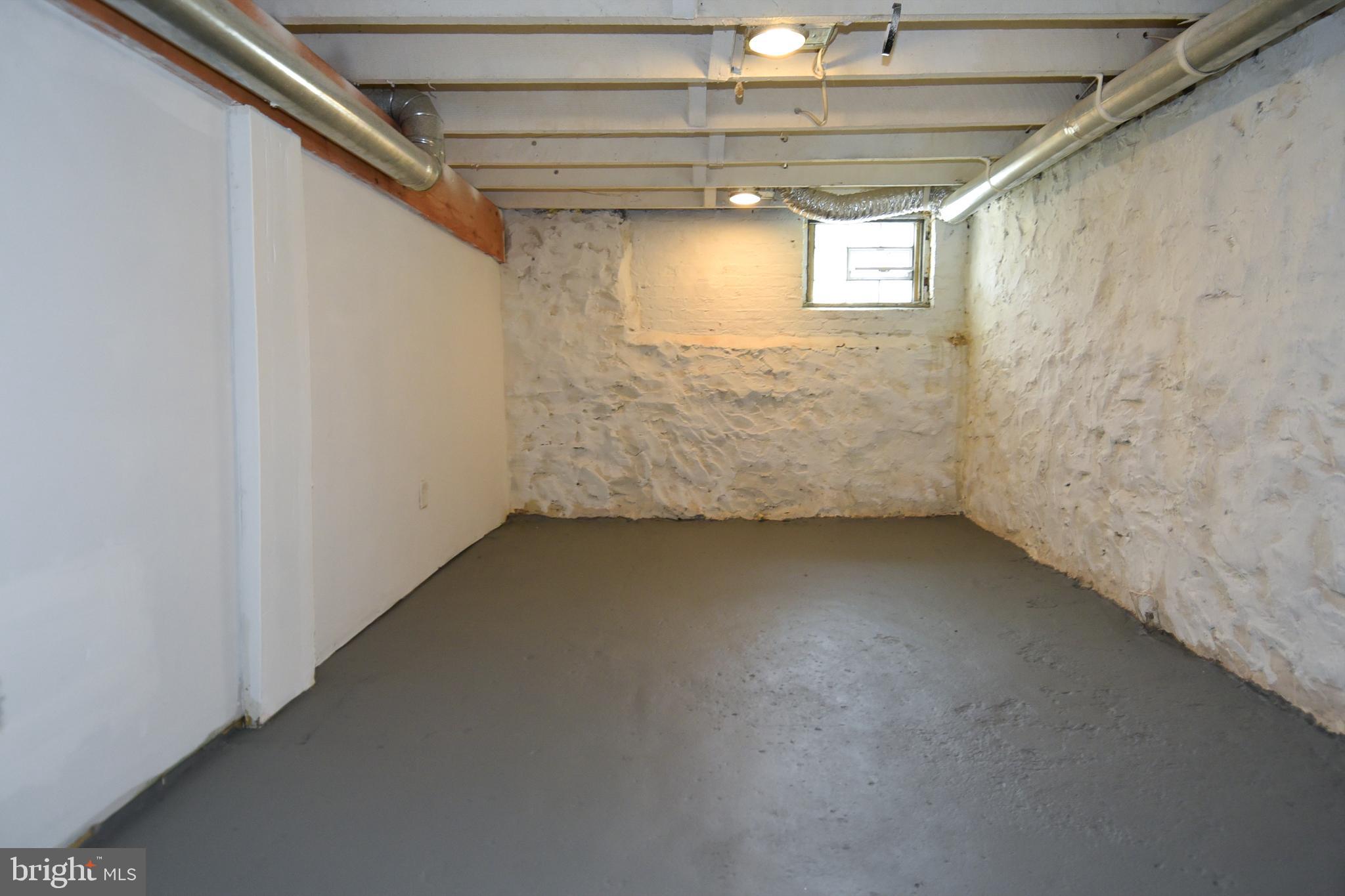 ALLENDALE - Residential