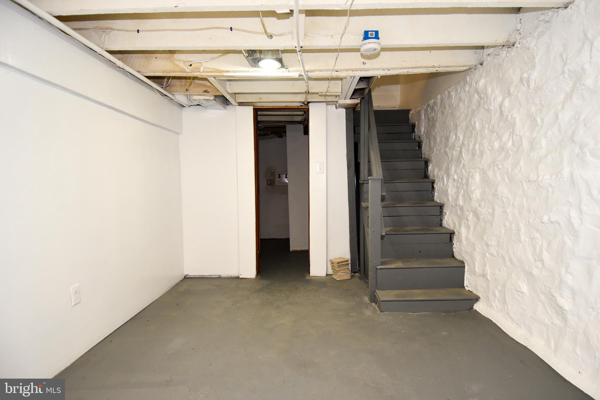 ALLENDALE - Residential