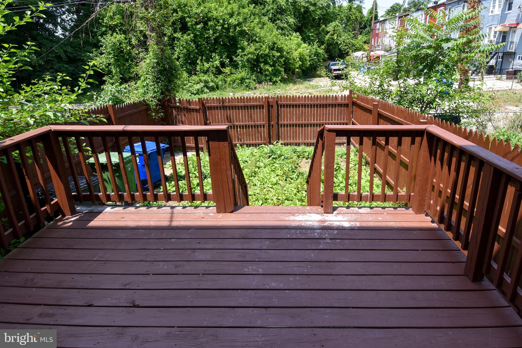 ALLENDALE - Residential