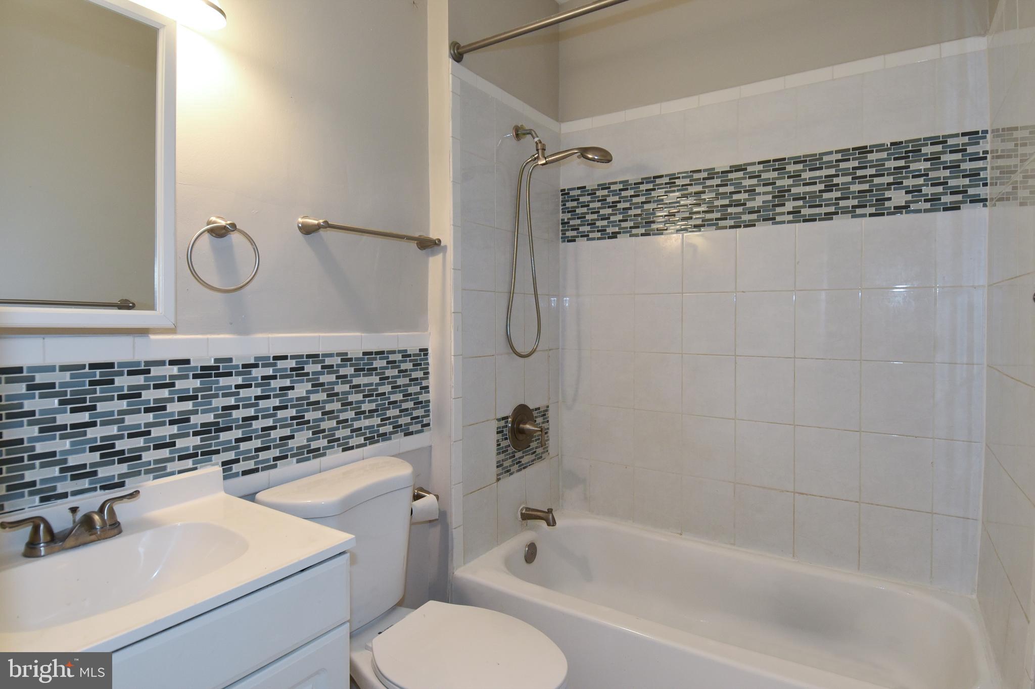 ALLENDALE - Residential