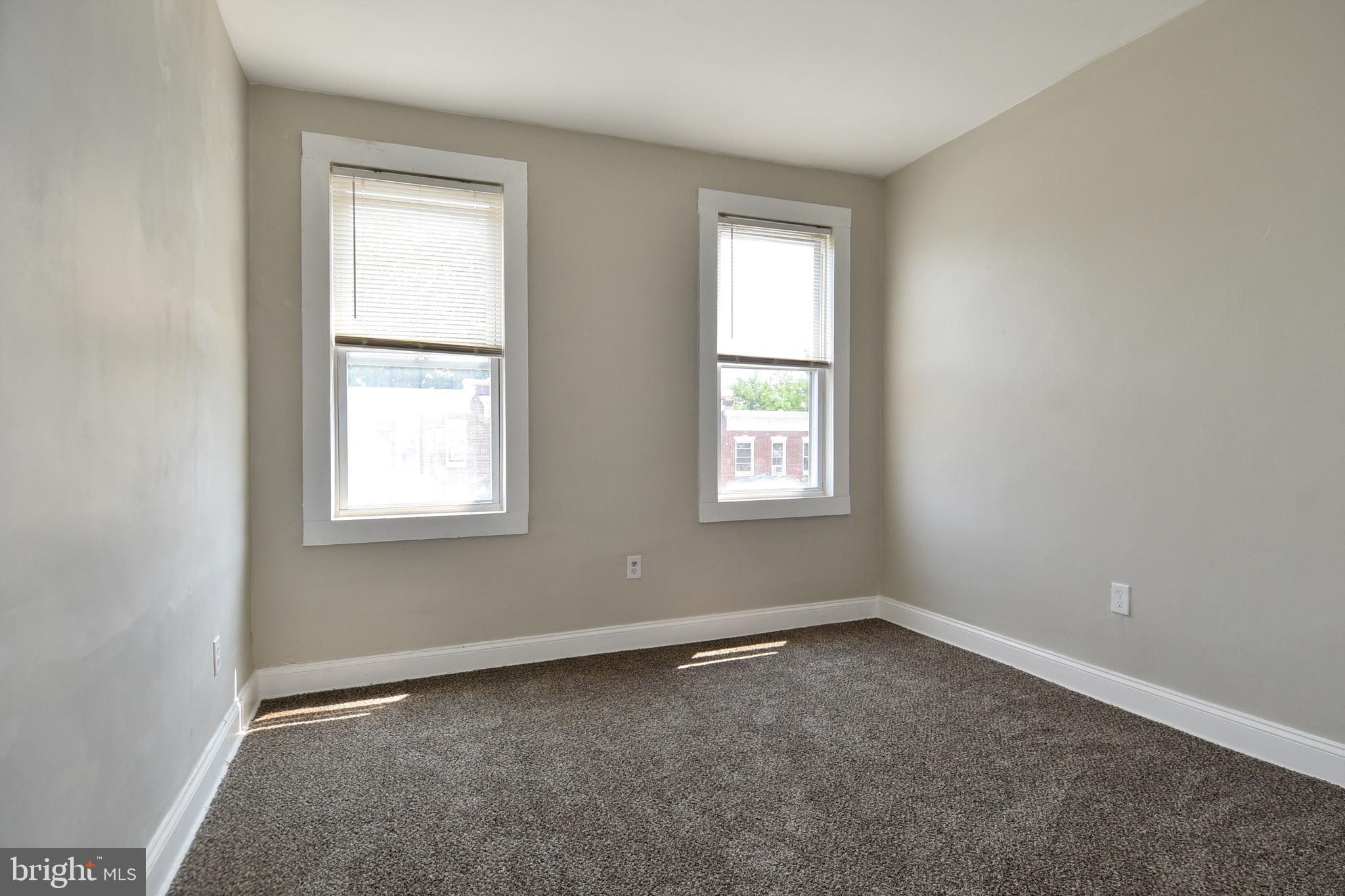 ALLENDALE - Residential