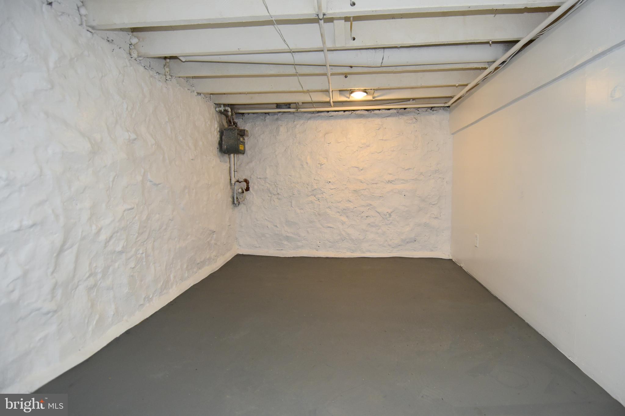 ALLENDALE - Residential