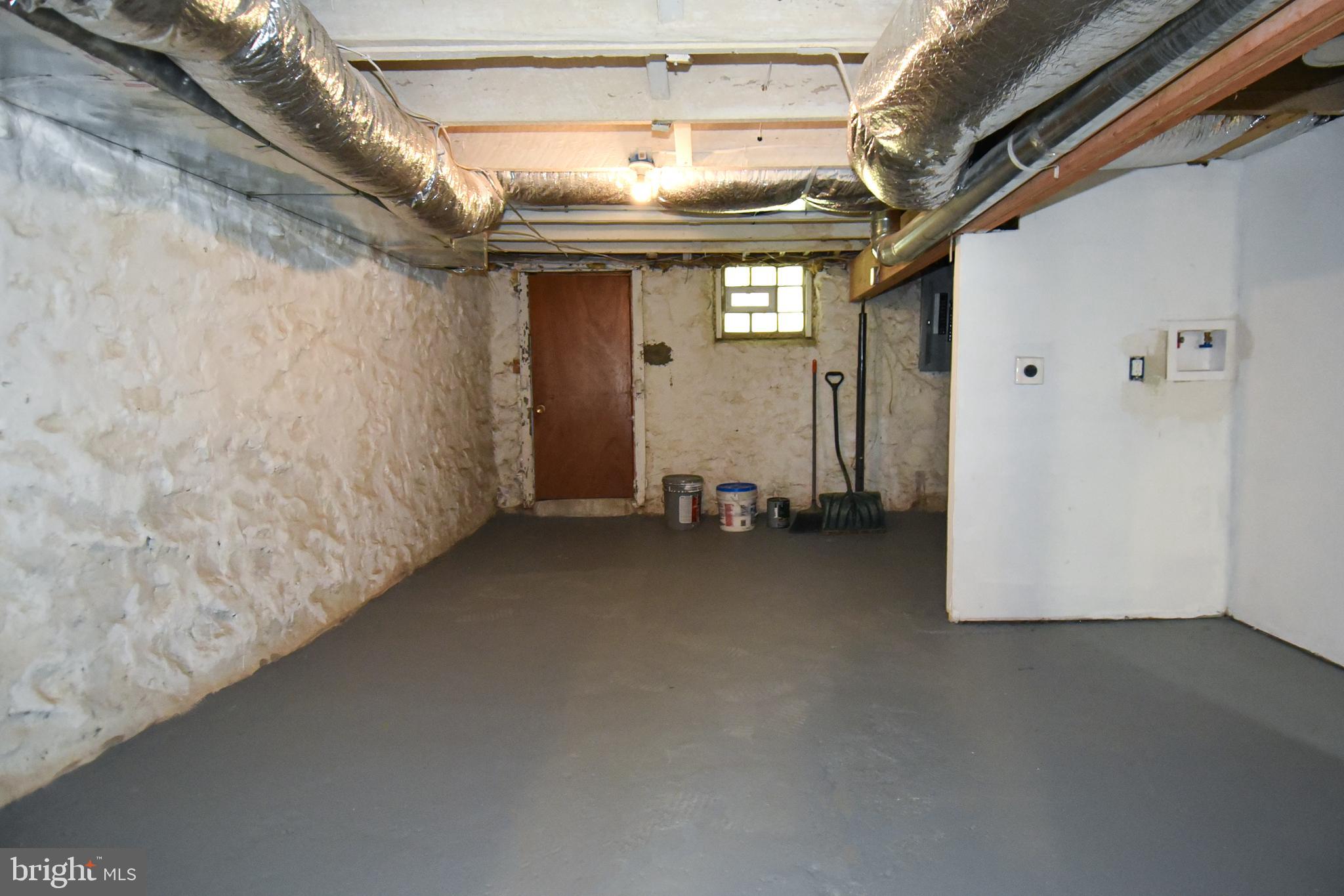 ALLENDALE - Residential