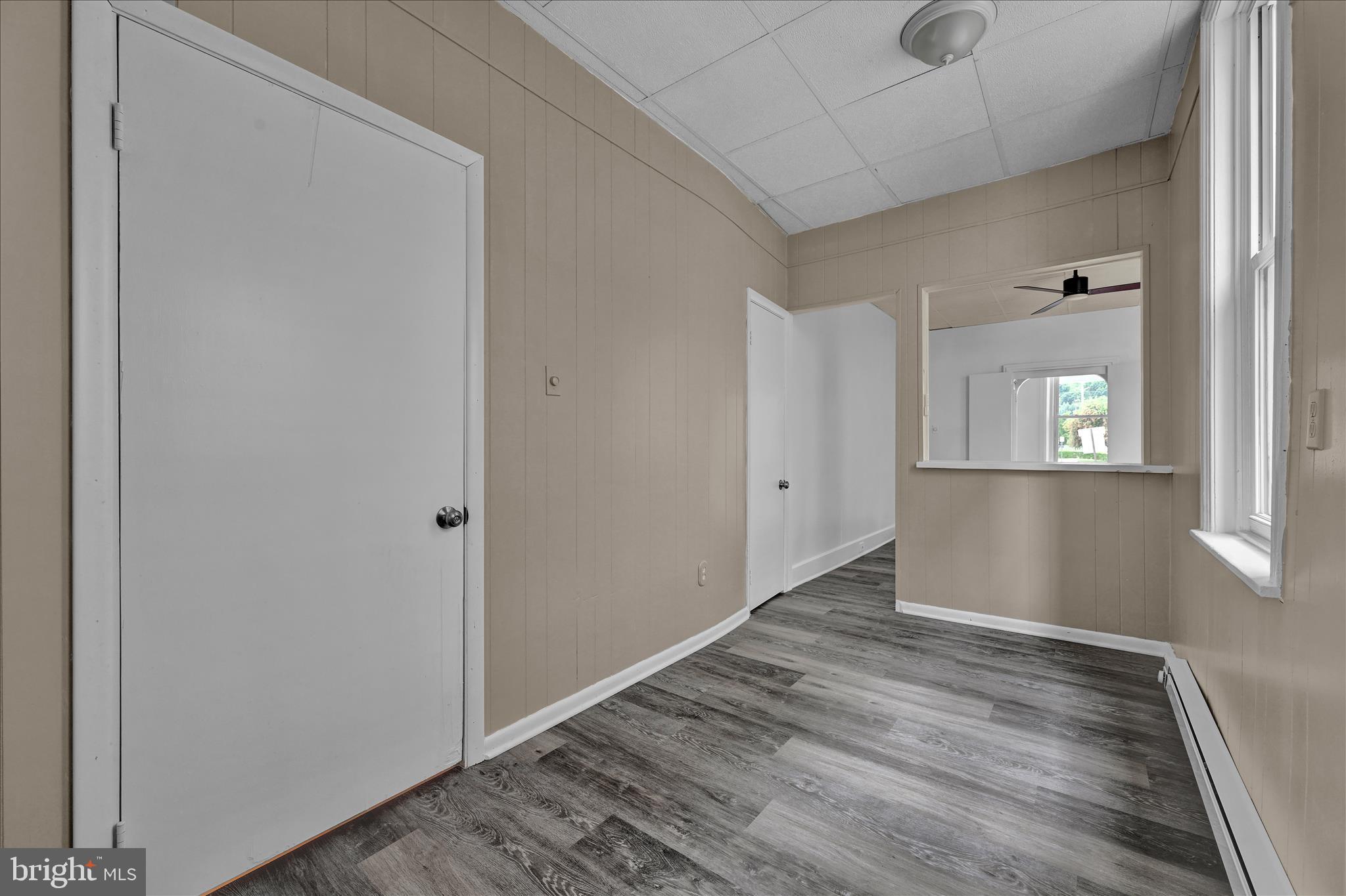 1127 WALNUT STREET