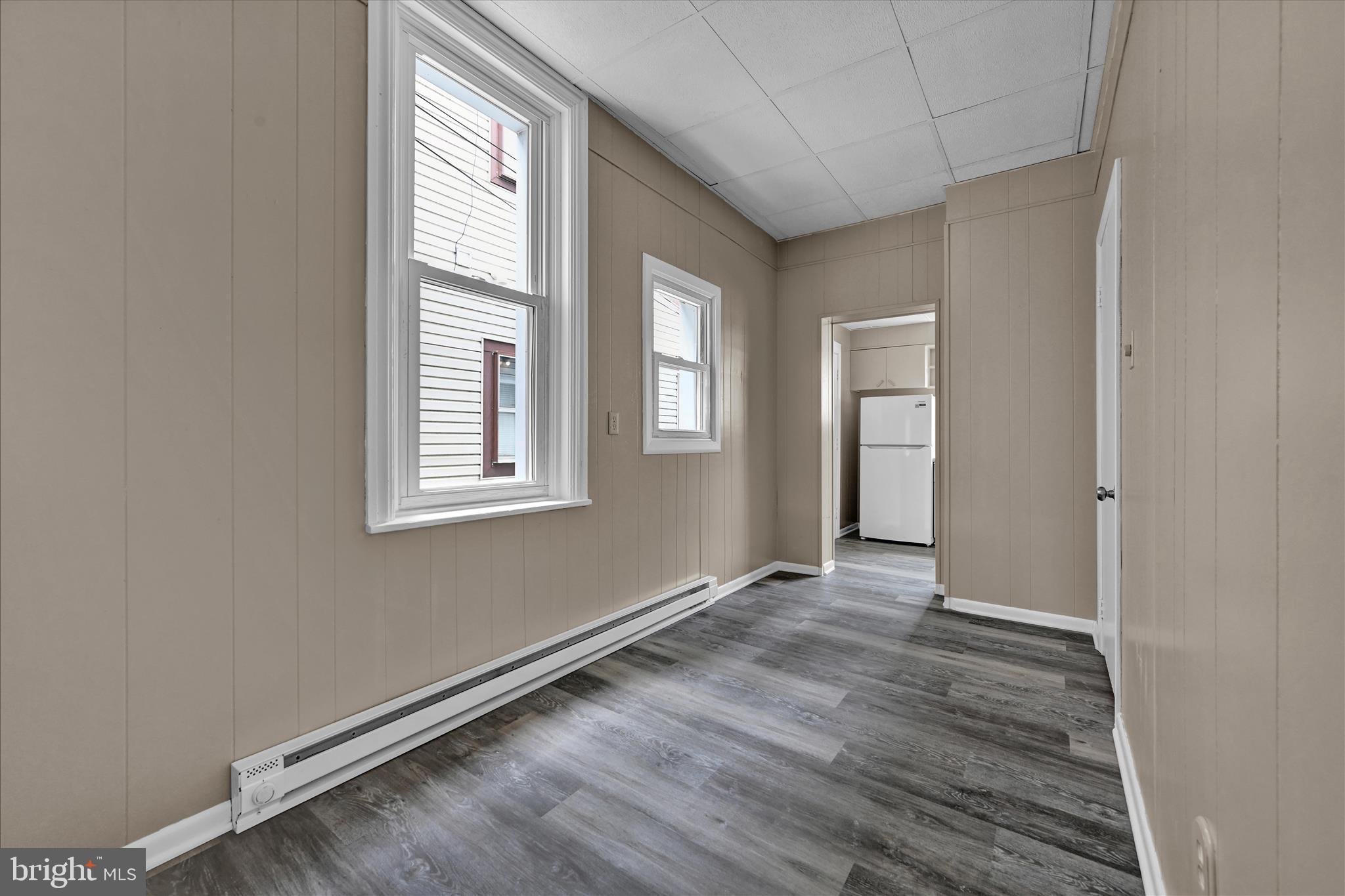 1127 WALNUT STREET