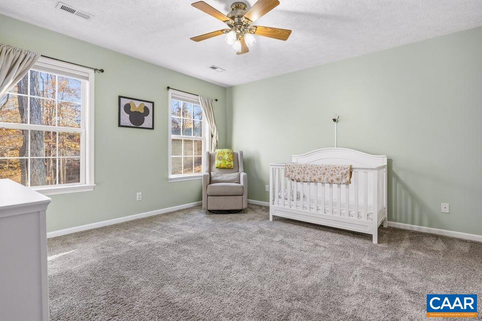 LAKE MONTICELLO - Residential