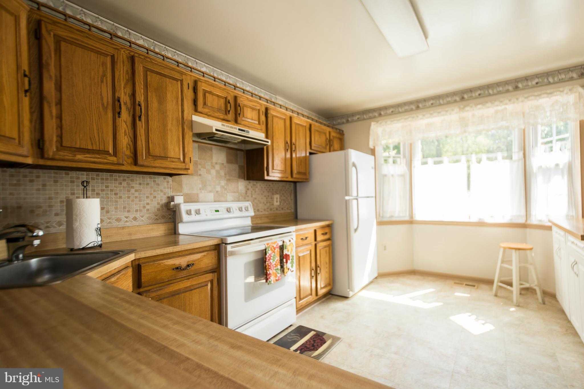 HUNTERS RUN - Residential