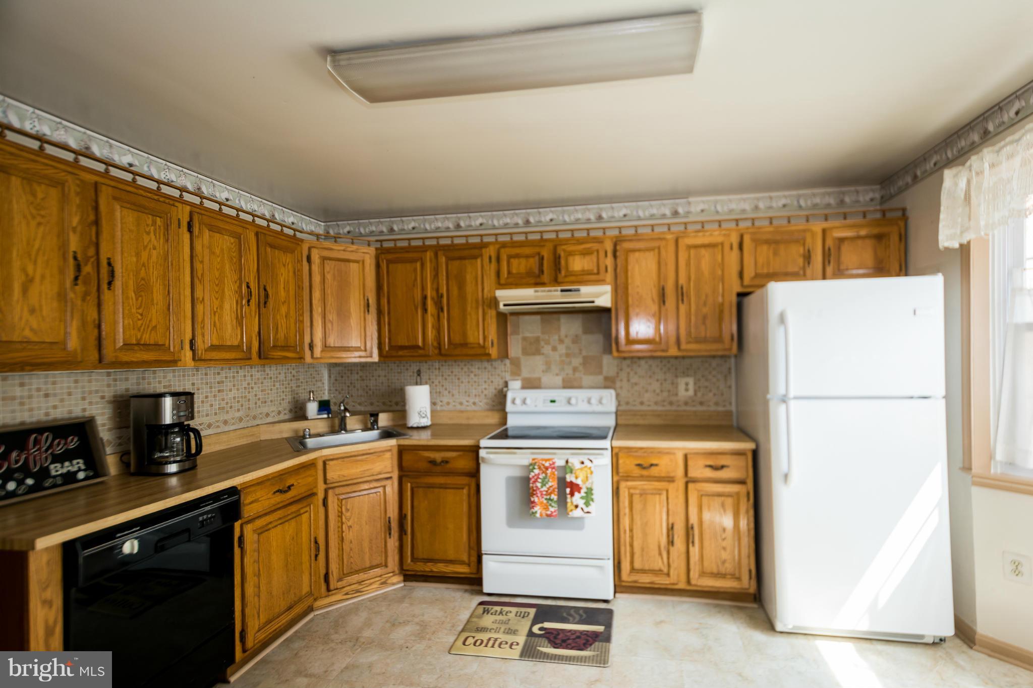 HUNTERS RUN - Residential