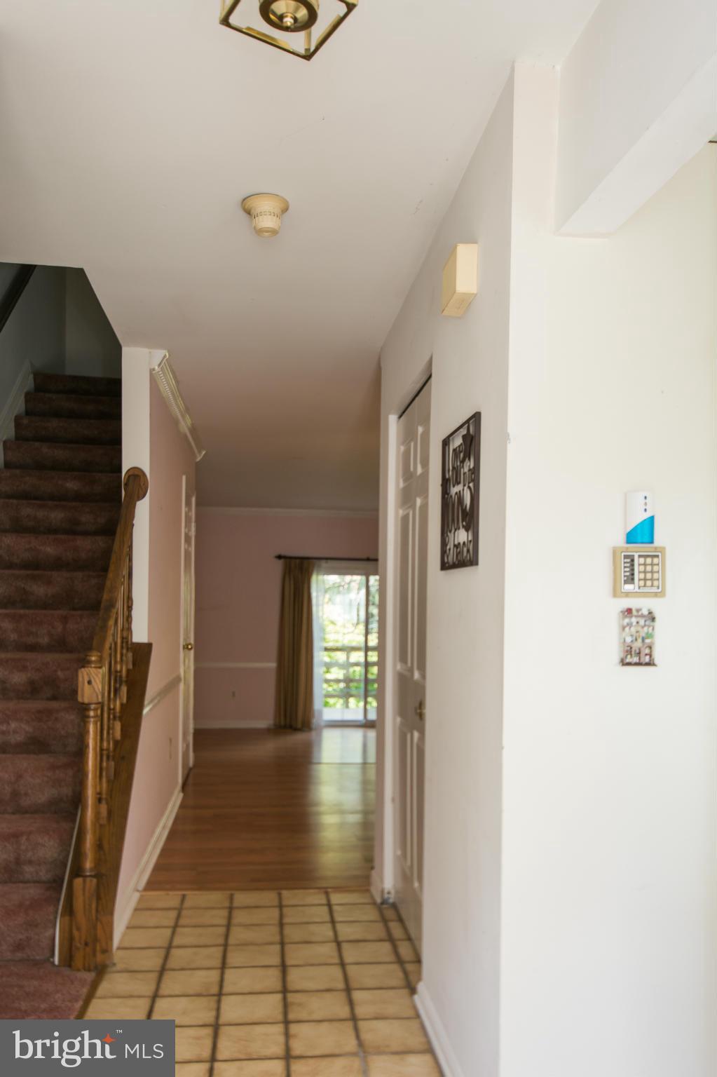 HUNTERS RUN - Residential