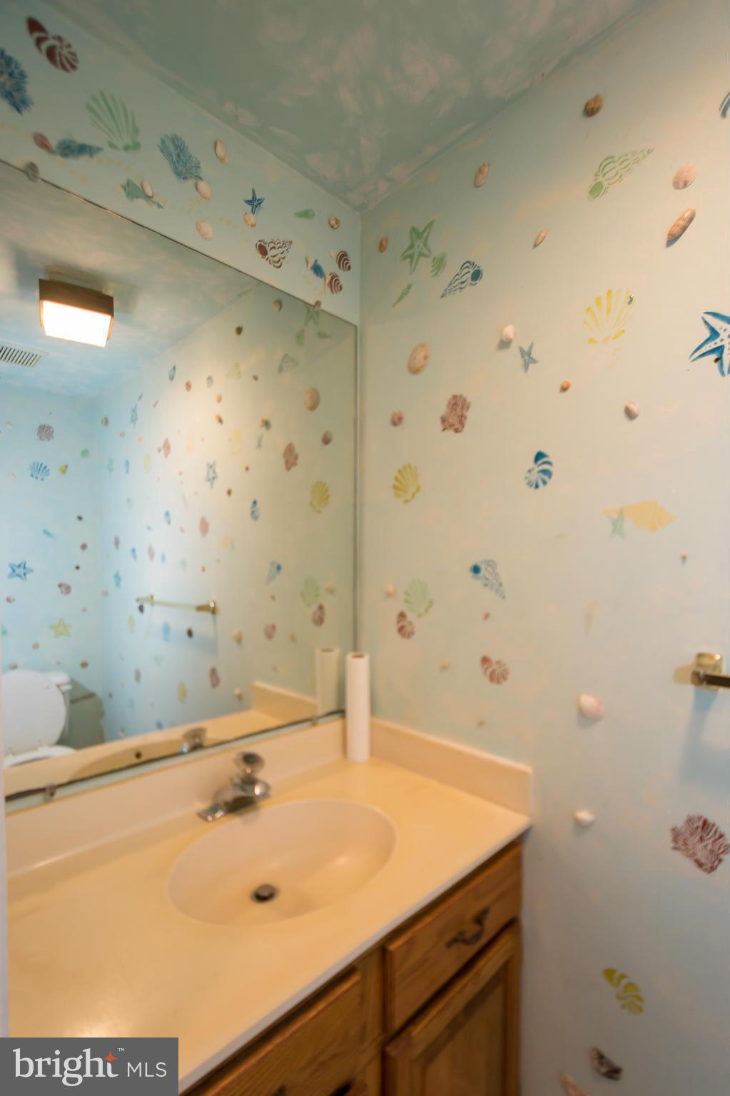 HUNTERS RUN - Residential