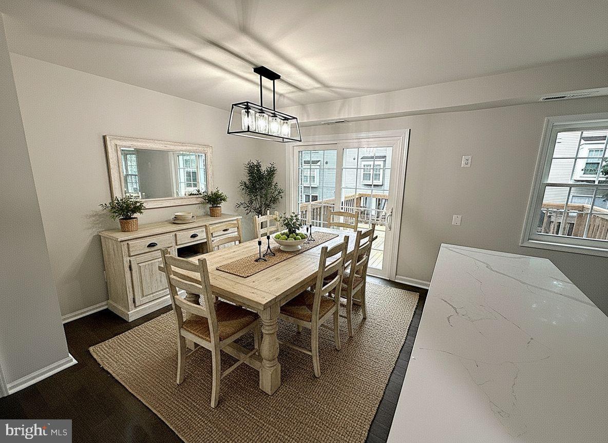 5305 ANCHOR COURT