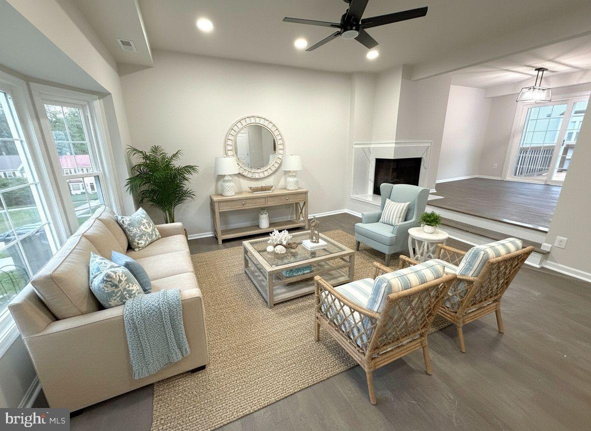 5305 ANCHOR COURT