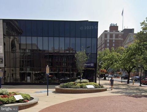 Photo of 1 E Market Street #204, YORK, PA 17401 (MLS # PAYK2104420)
