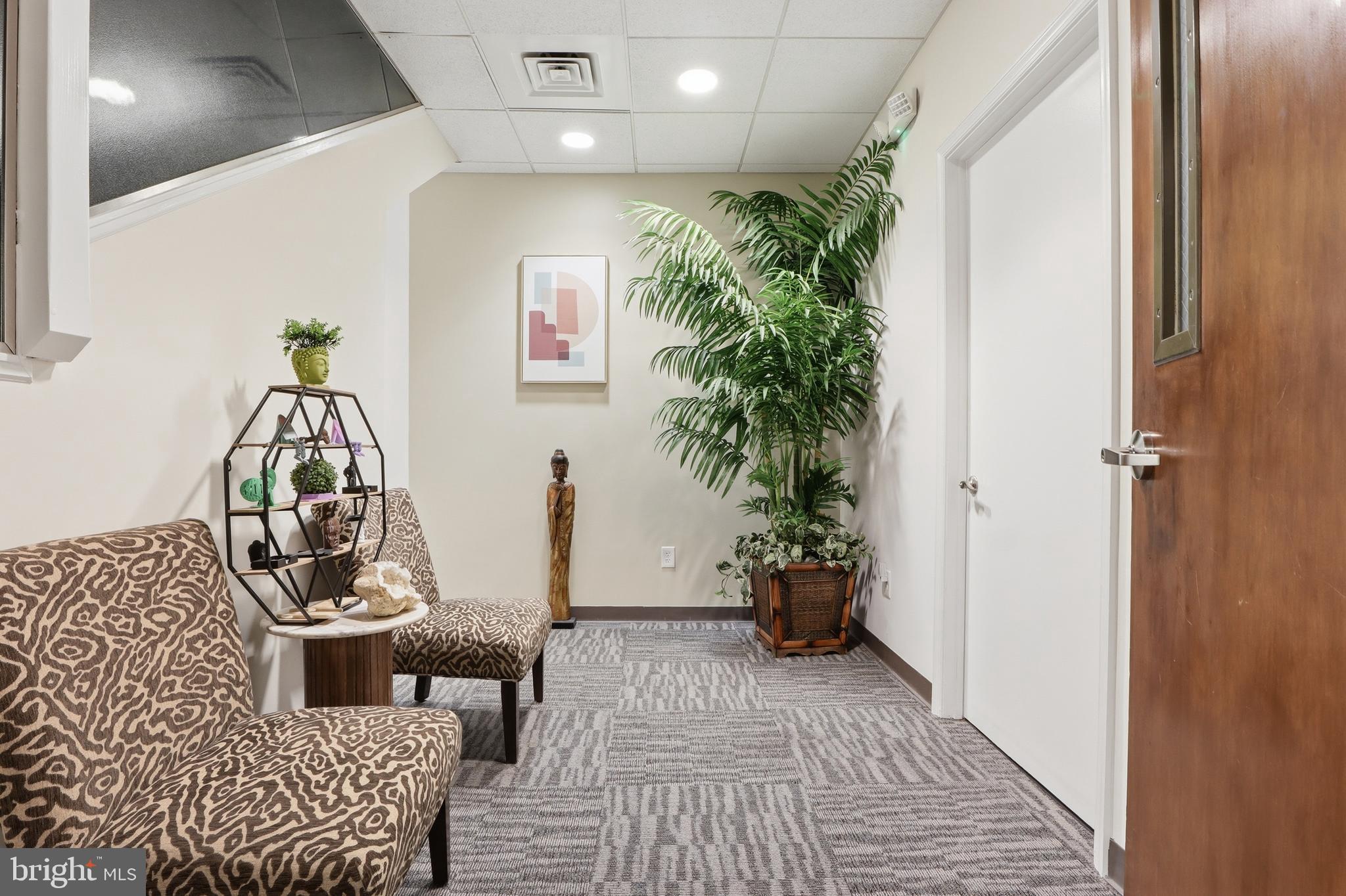 1 E MARKET STREET 204
