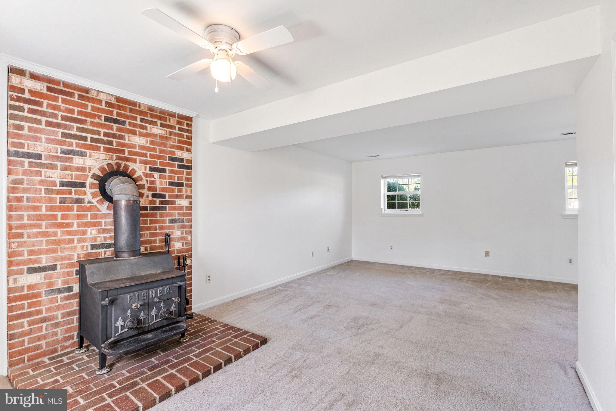 SPOTSYLVANIA COUNTY - Residential